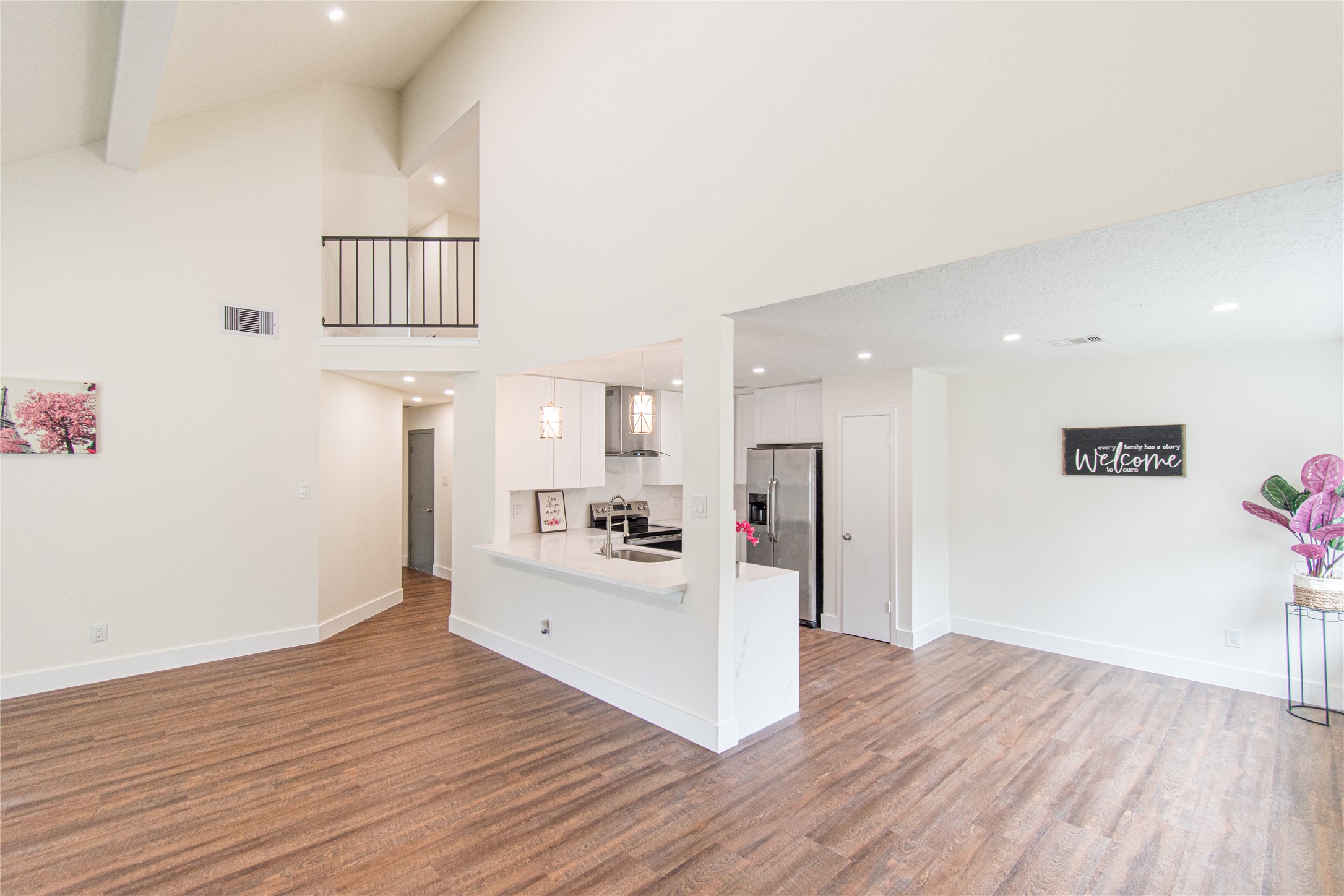 13130 Kingsmill Drive Property Photo 11