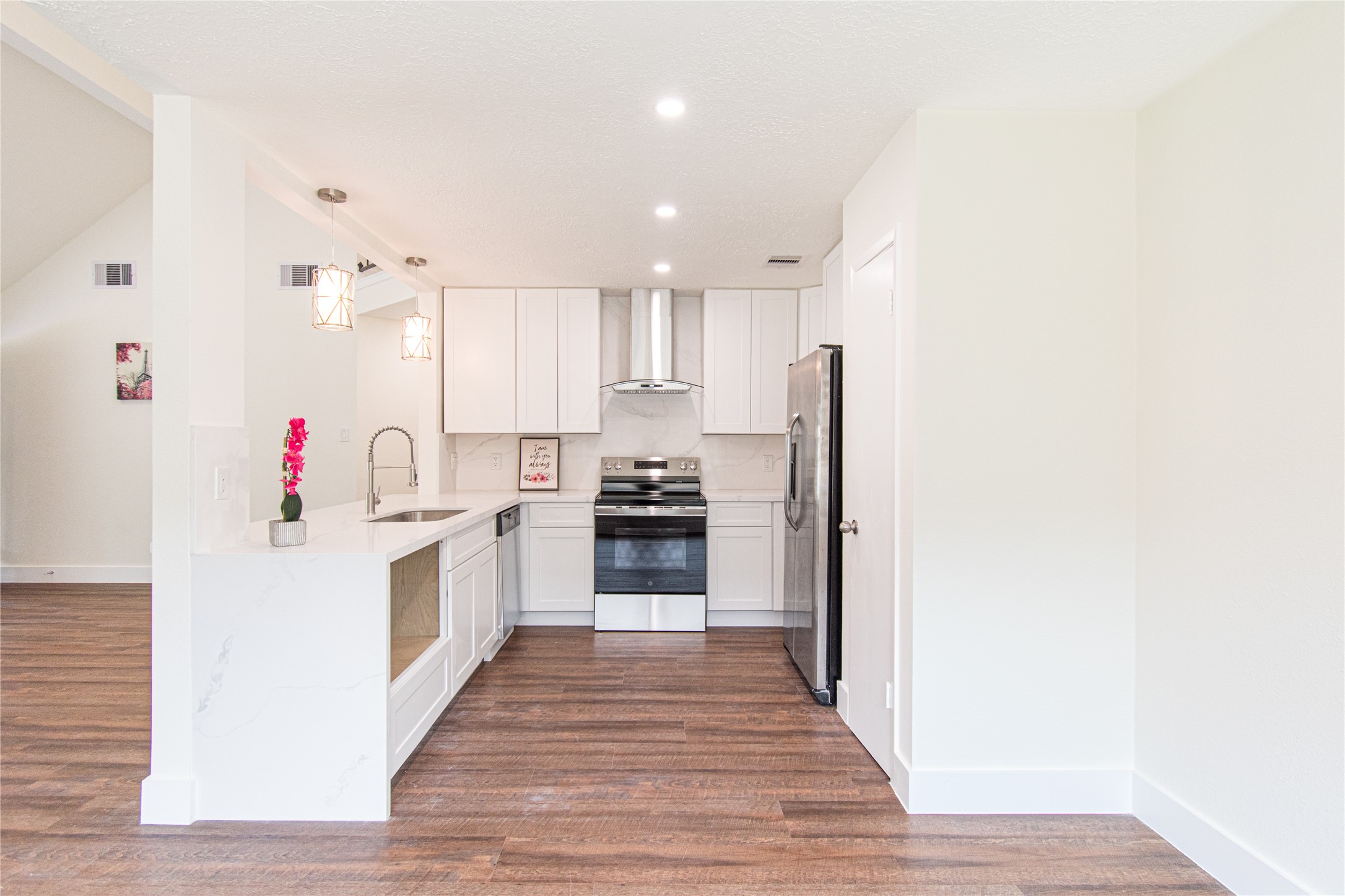13130 Kingsmill Drive Property Photo 13