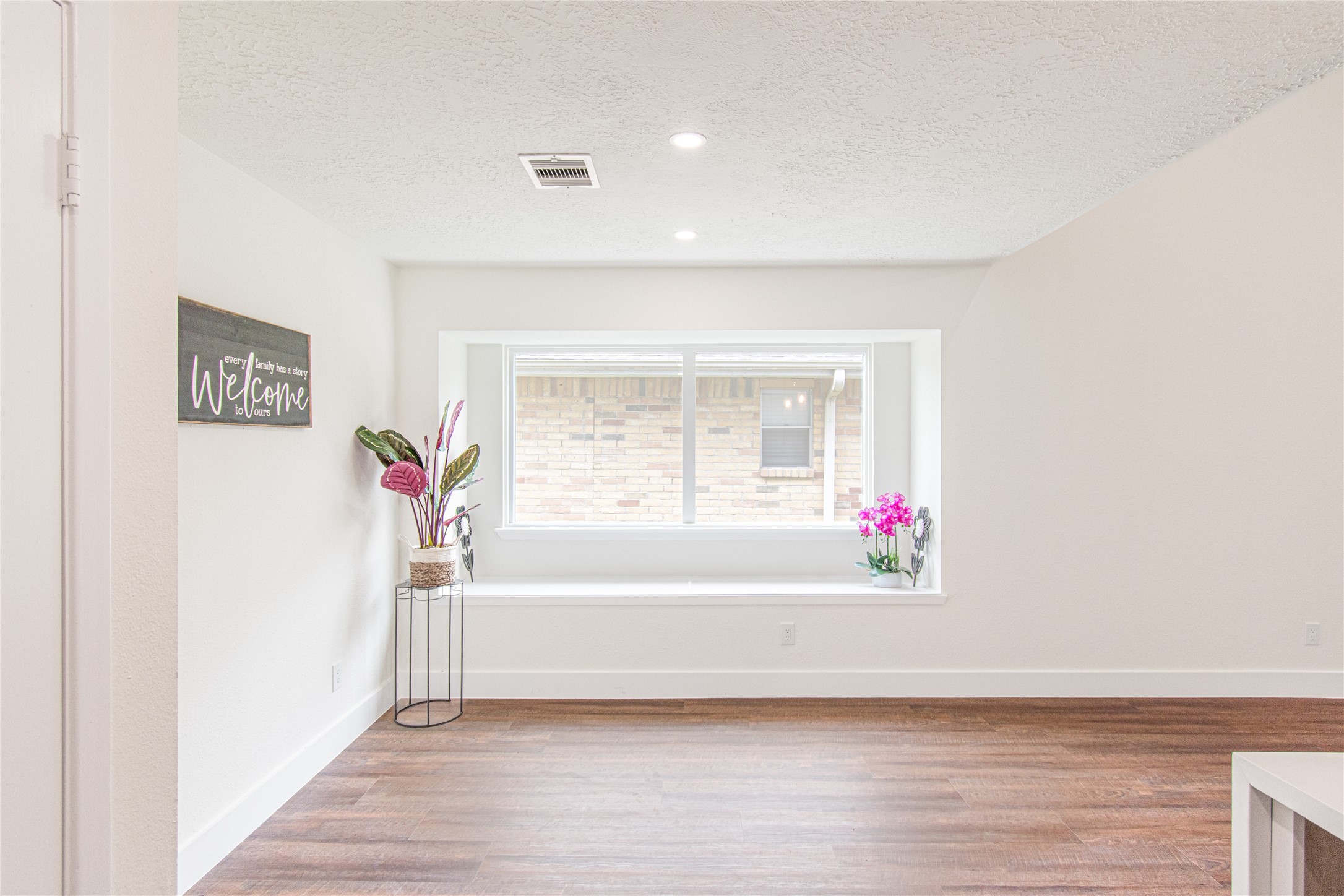 13130 Kingsmill Drive Property Photo 15