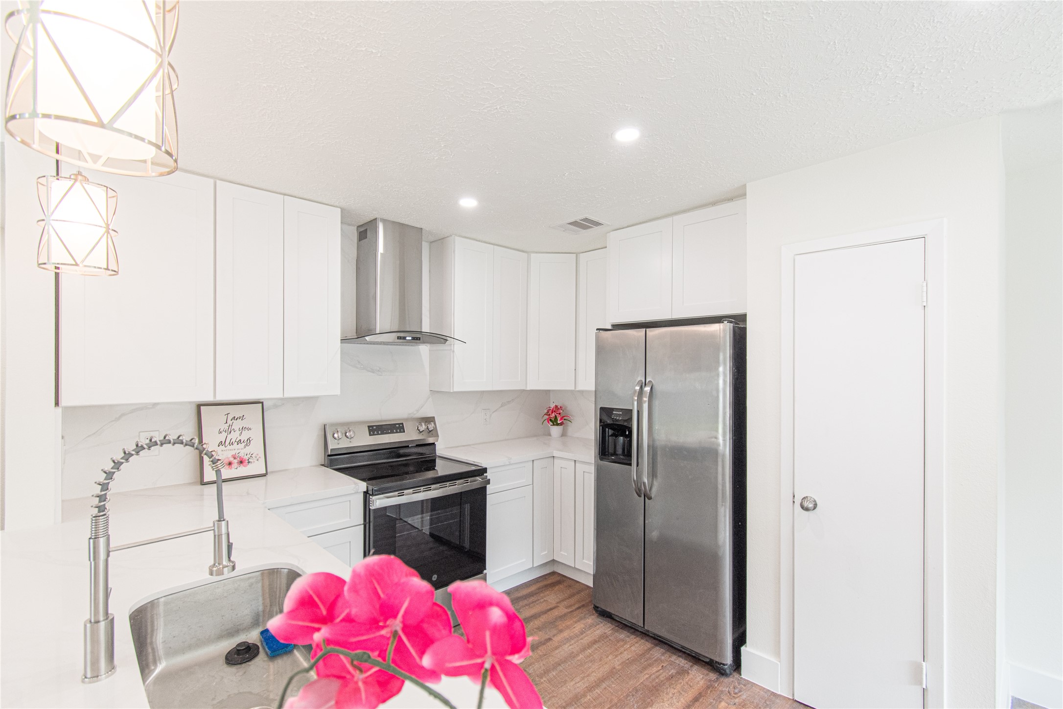 13130 Kingsmill Drive Property Photo 16