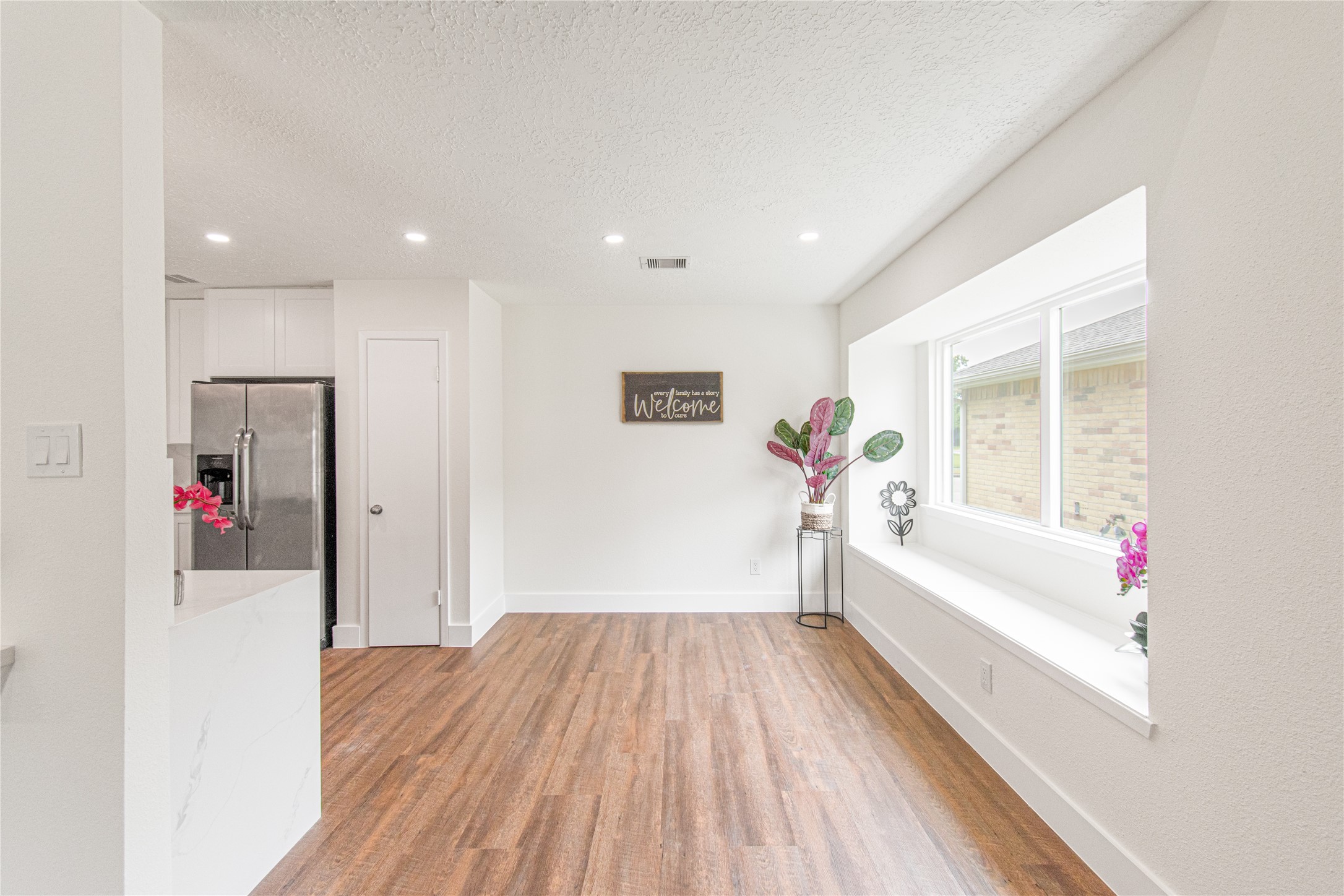 13130 Kingsmill Drive Property Photo 18