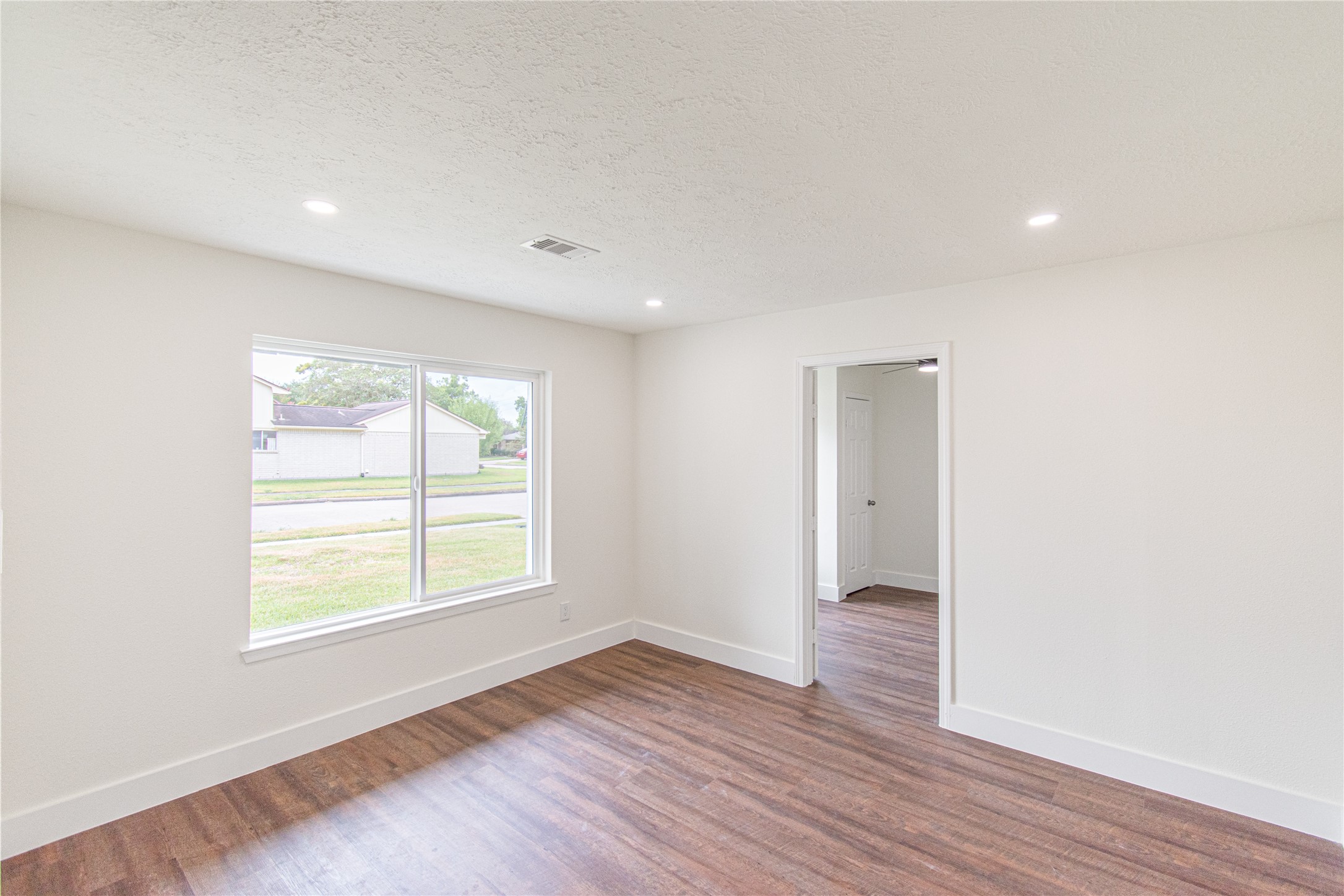 13130 Kingsmill Drive Property Photo 22