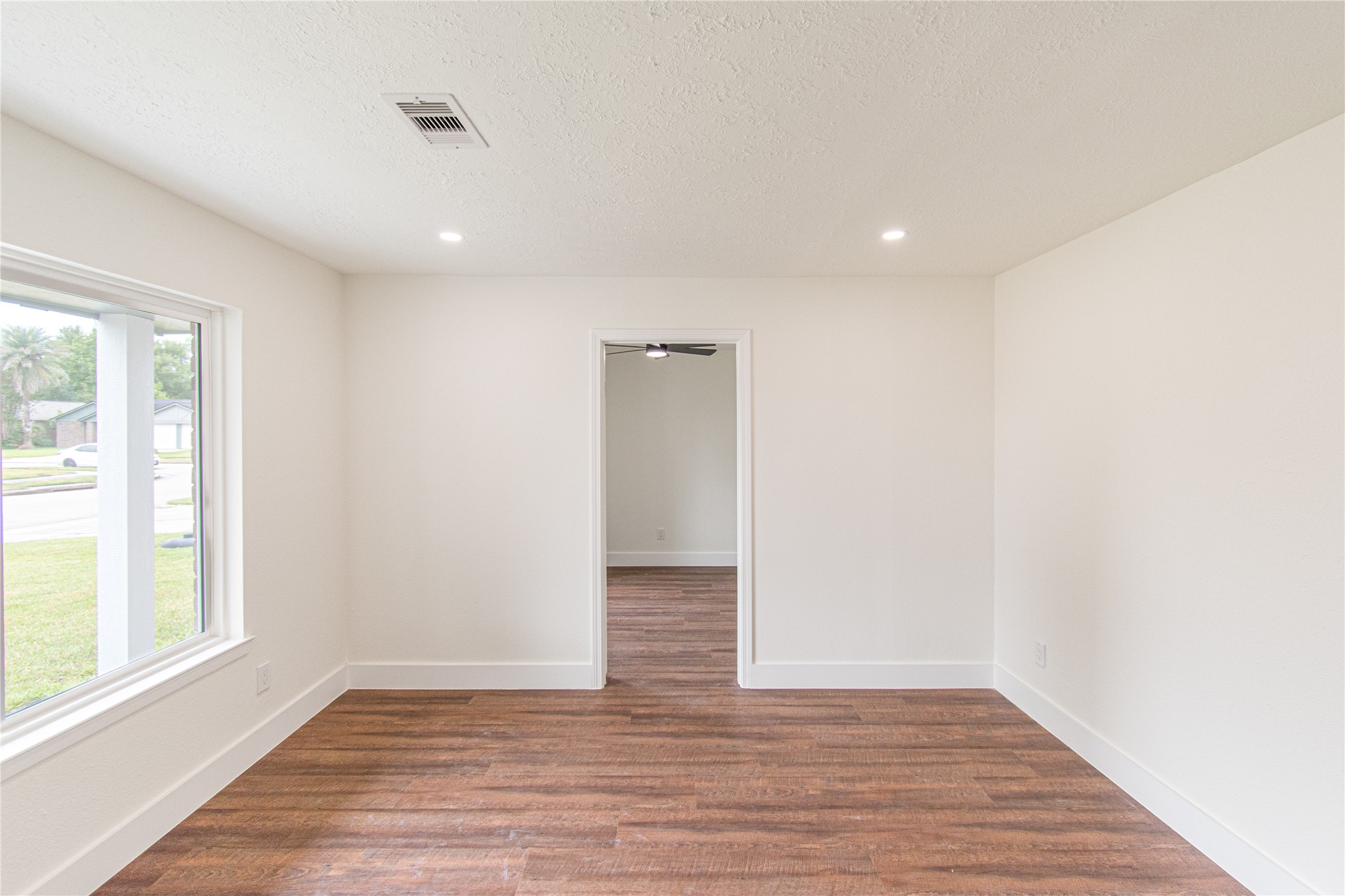 13130 Kingsmill Drive Property Photo 23