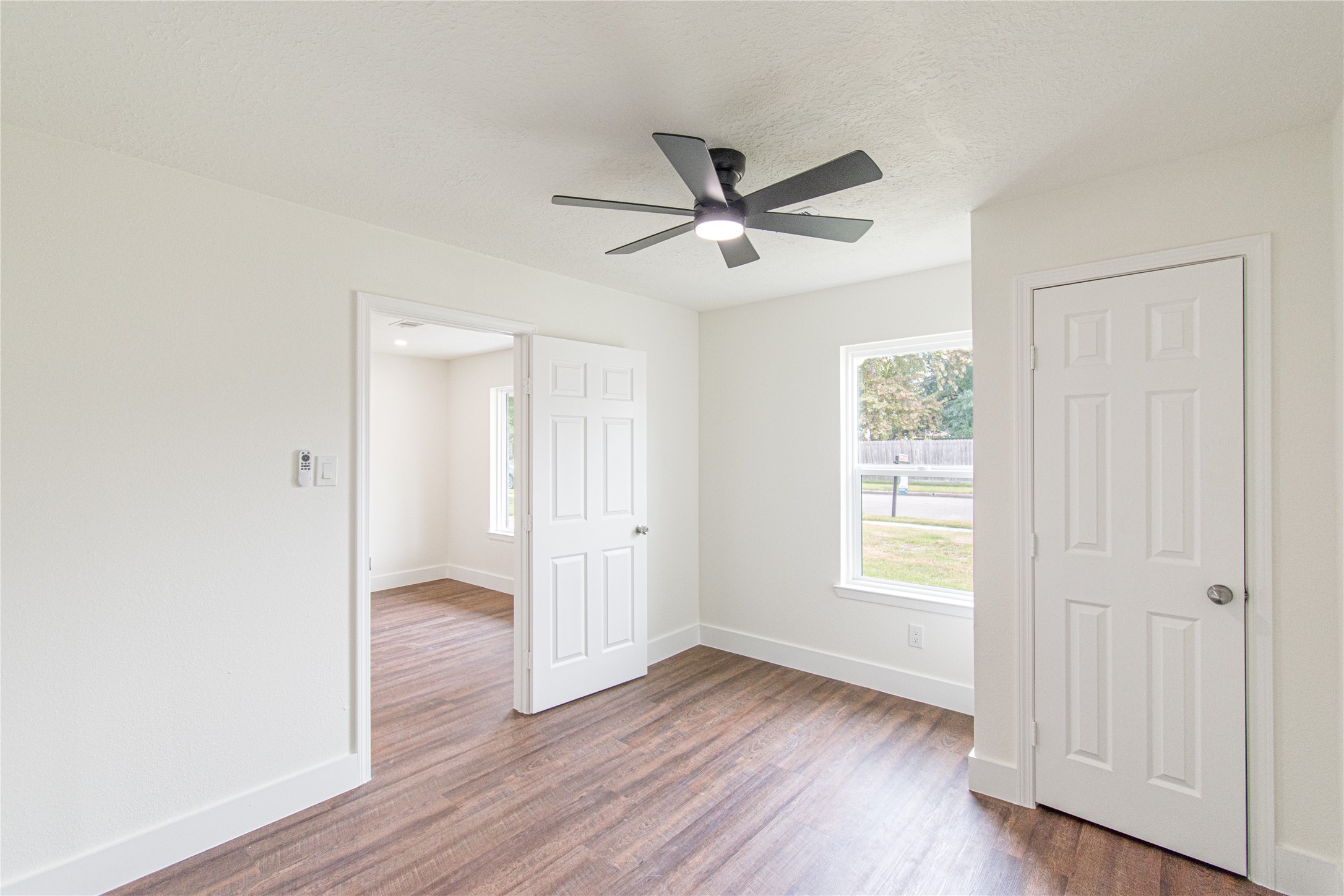 13130 Kingsmill Drive Property Photo 25