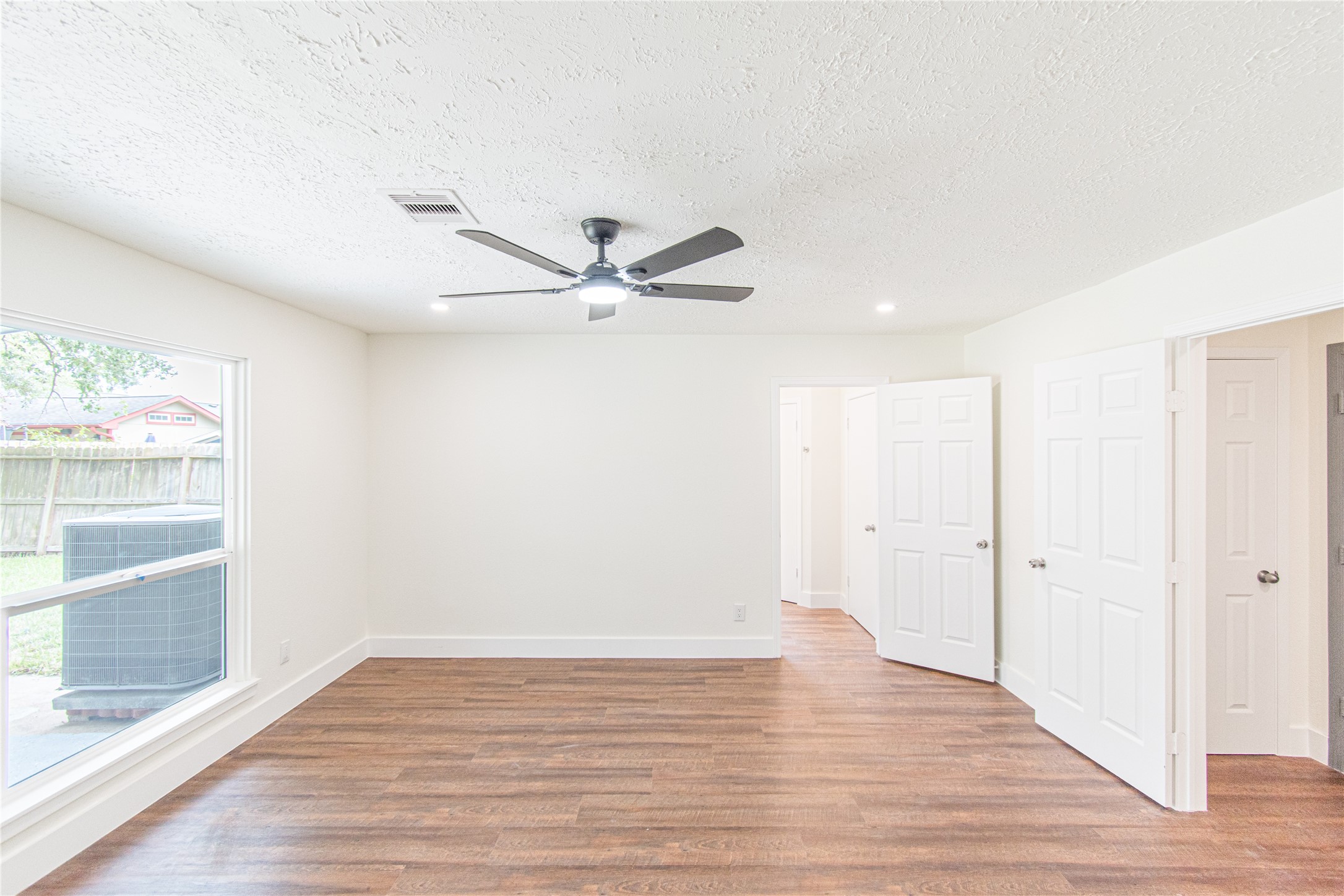 13130 Kingsmill Drive Property Photo 26
