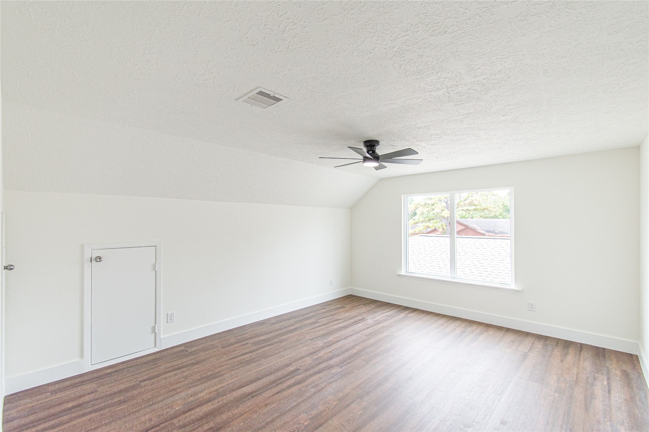 13130 Kingsmill Drive Property Photo 31