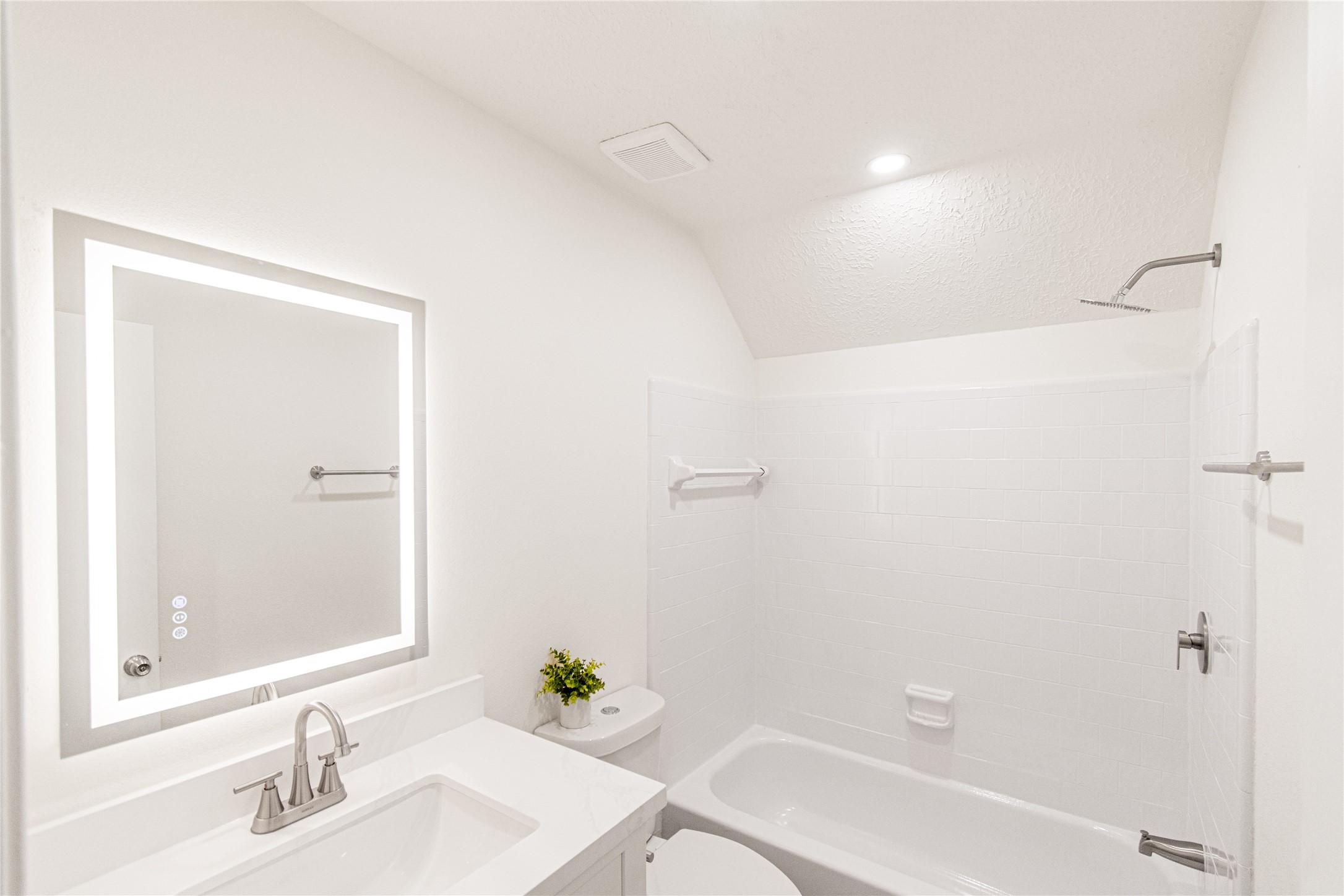 13130 Kingsmill Drive Property Photo 34