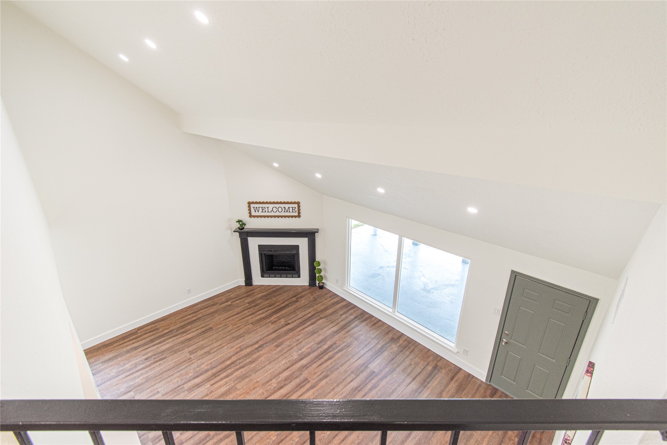 13130 Kingsmill Drive Property Photo 36