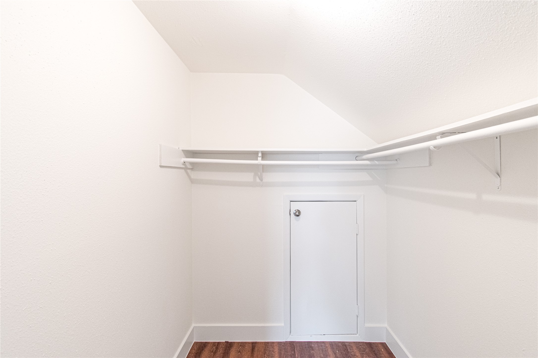 13130 Kingsmill Drive Property Photo 37