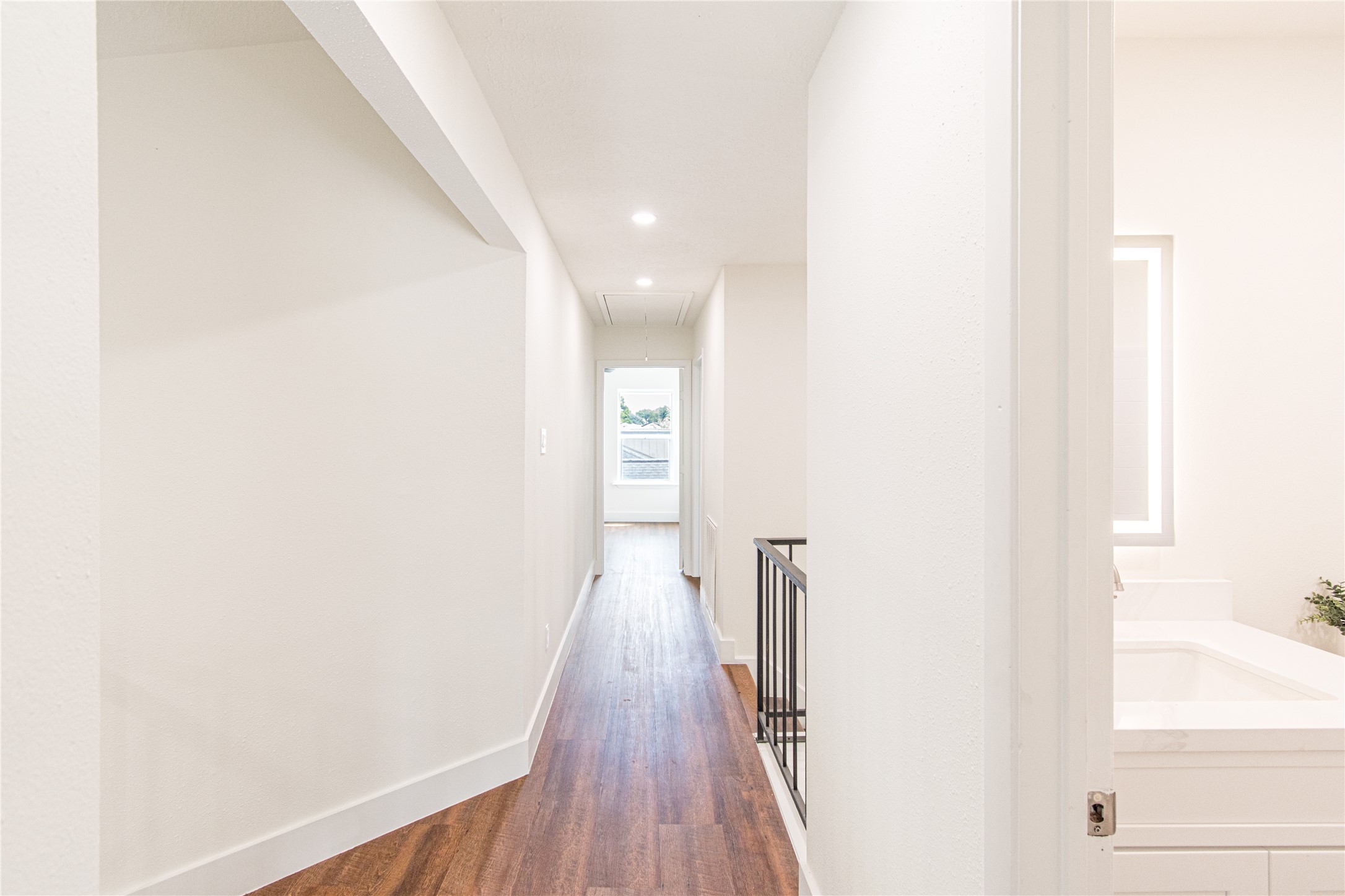 13130 Kingsmill Drive Property Photo 37