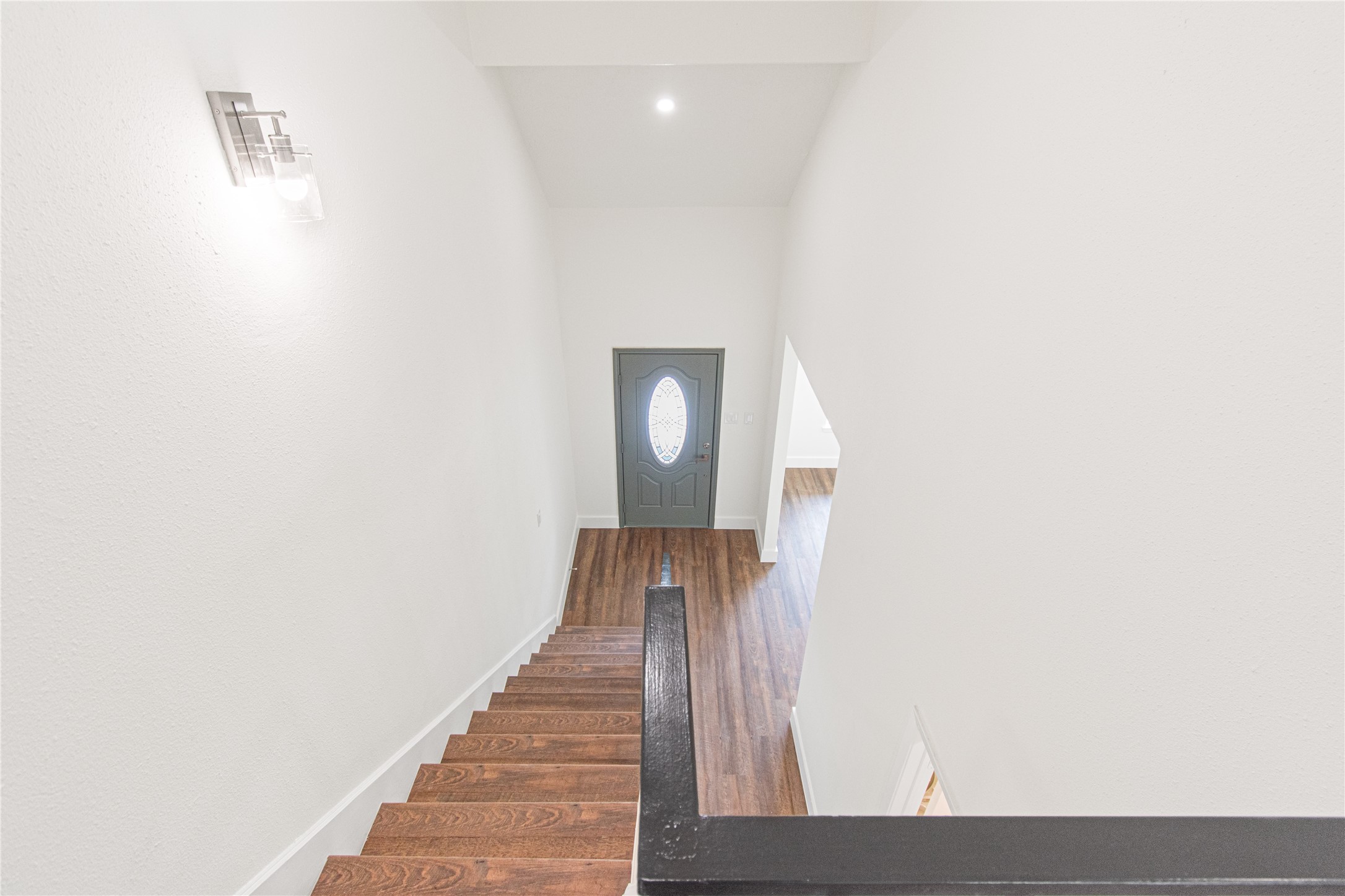 13130 Kingsmill Drive Property Photo 38