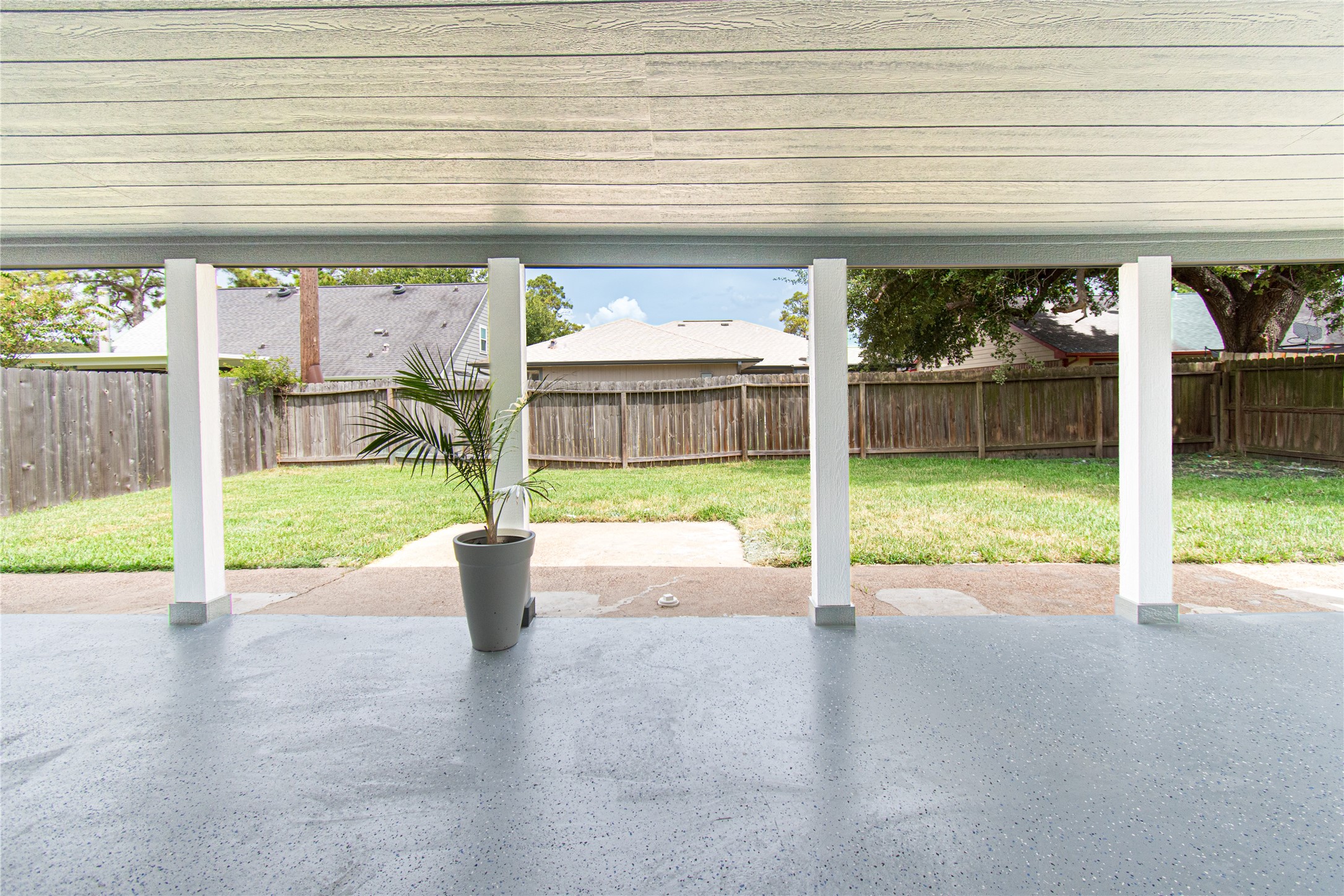 13130 Kingsmill Drive Property Photo 39