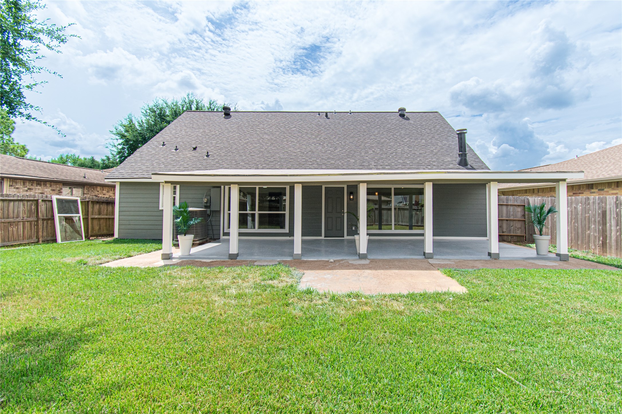 13130 Kingsmill Drive Property Photo 42