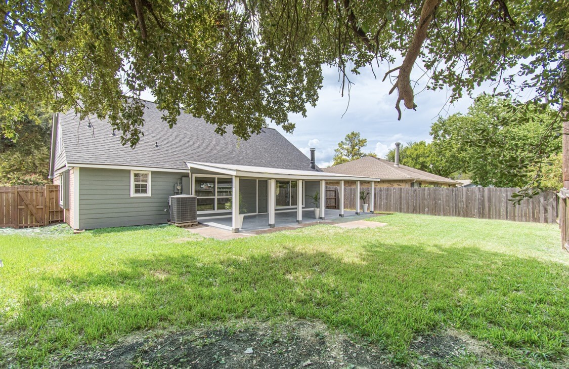 13130 Kingsmill Drive Property Photo 43