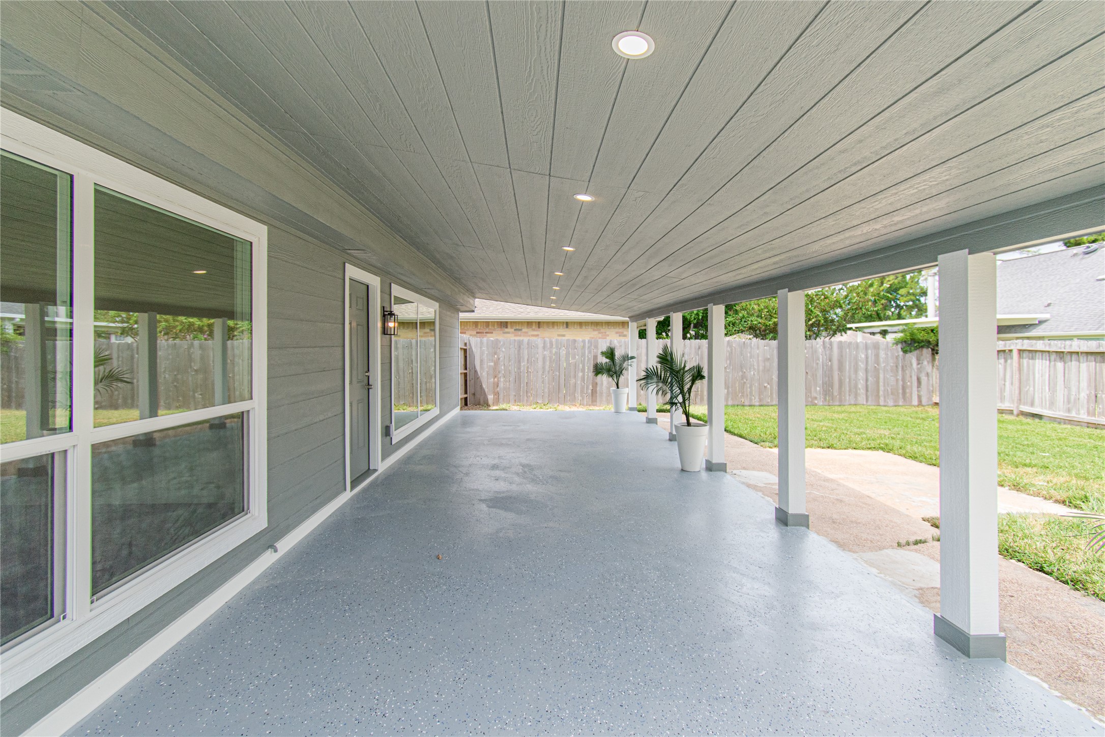13130 Kingsmill Drive Property Photo 44
