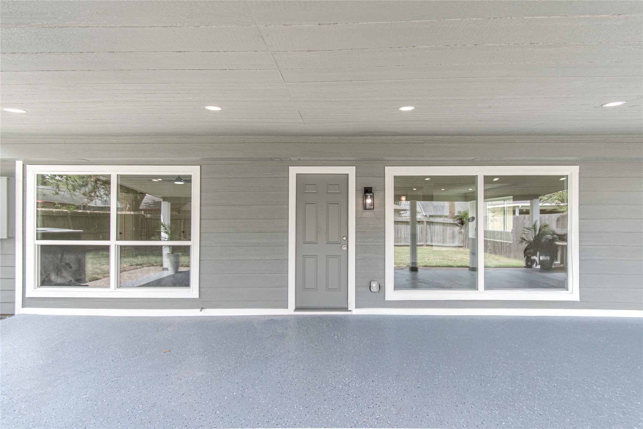 13130 Kingsmill Drive Property Photo 45