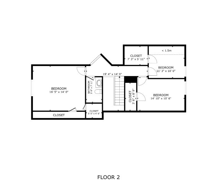 13130 Kingsmill Drive Property Photo 45
