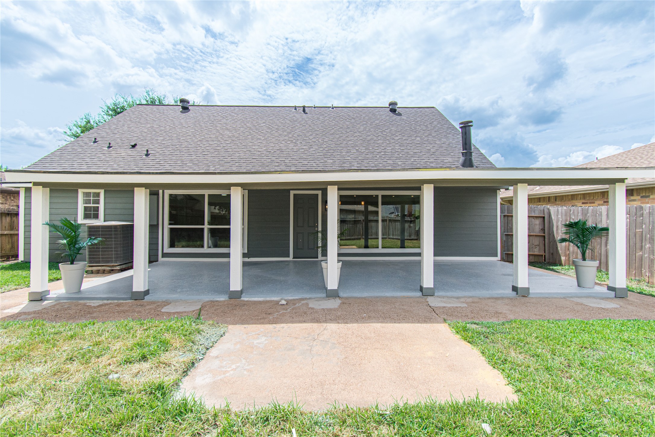 13130 Kingsmill Drive Property Photo 46