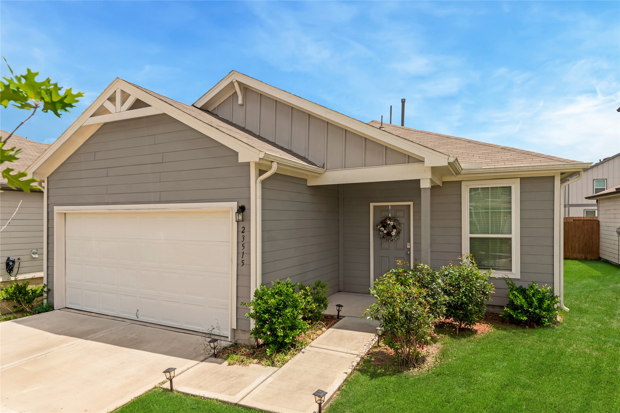 23515 Hay Rake Court Property Photo 33