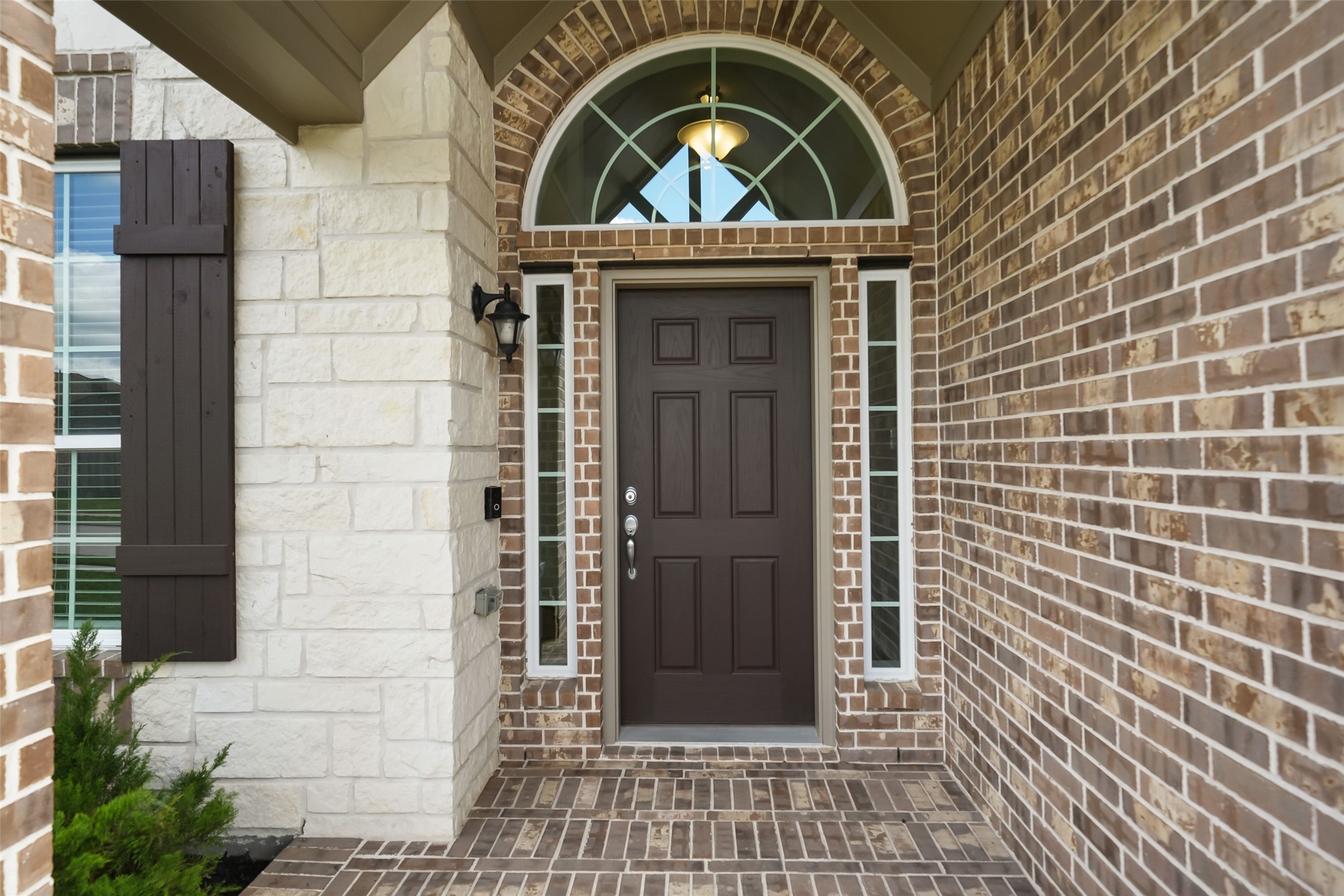234 Ashley Way Property Photo 2