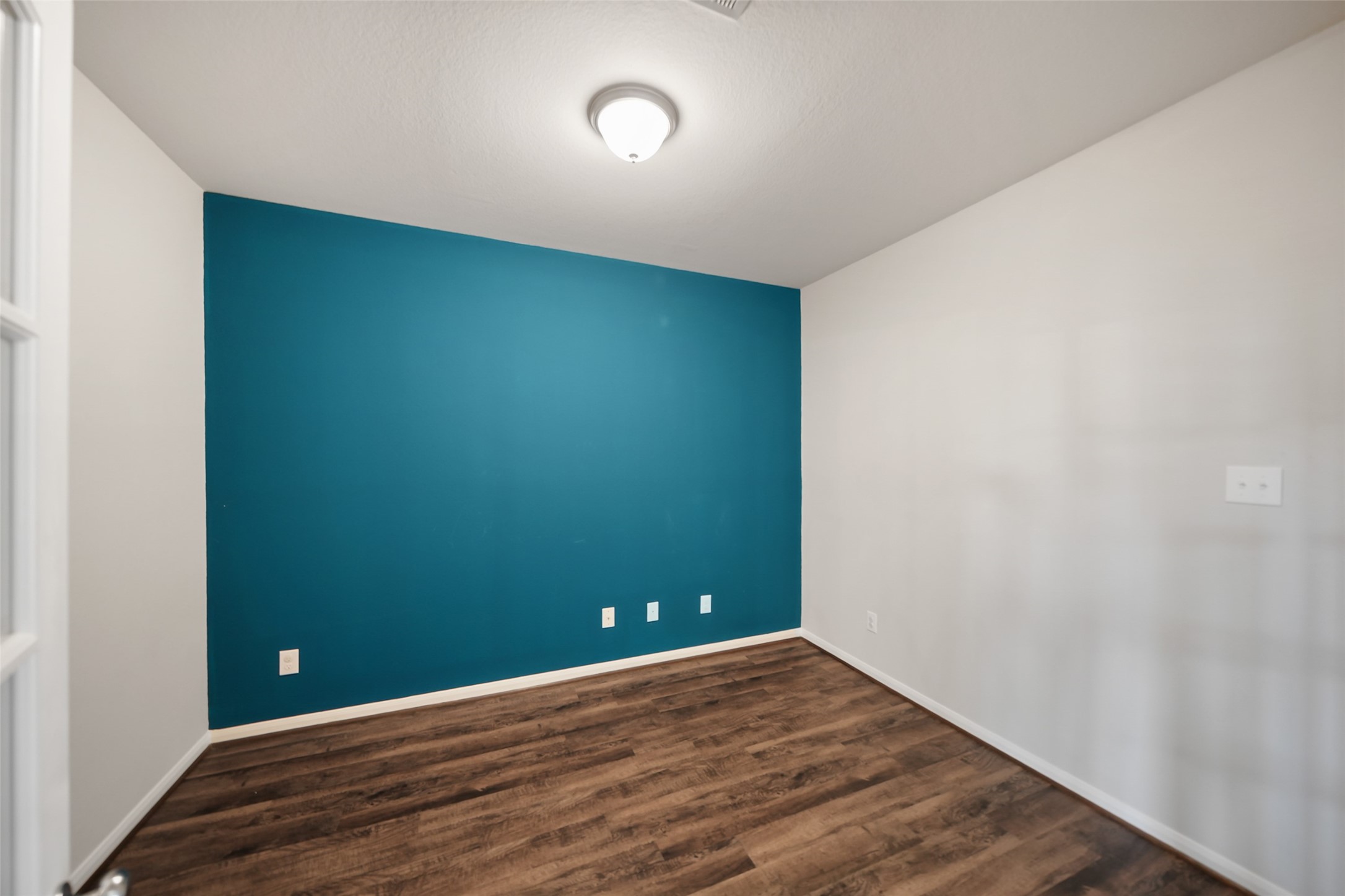 234 Ashley Way Property Photo 5