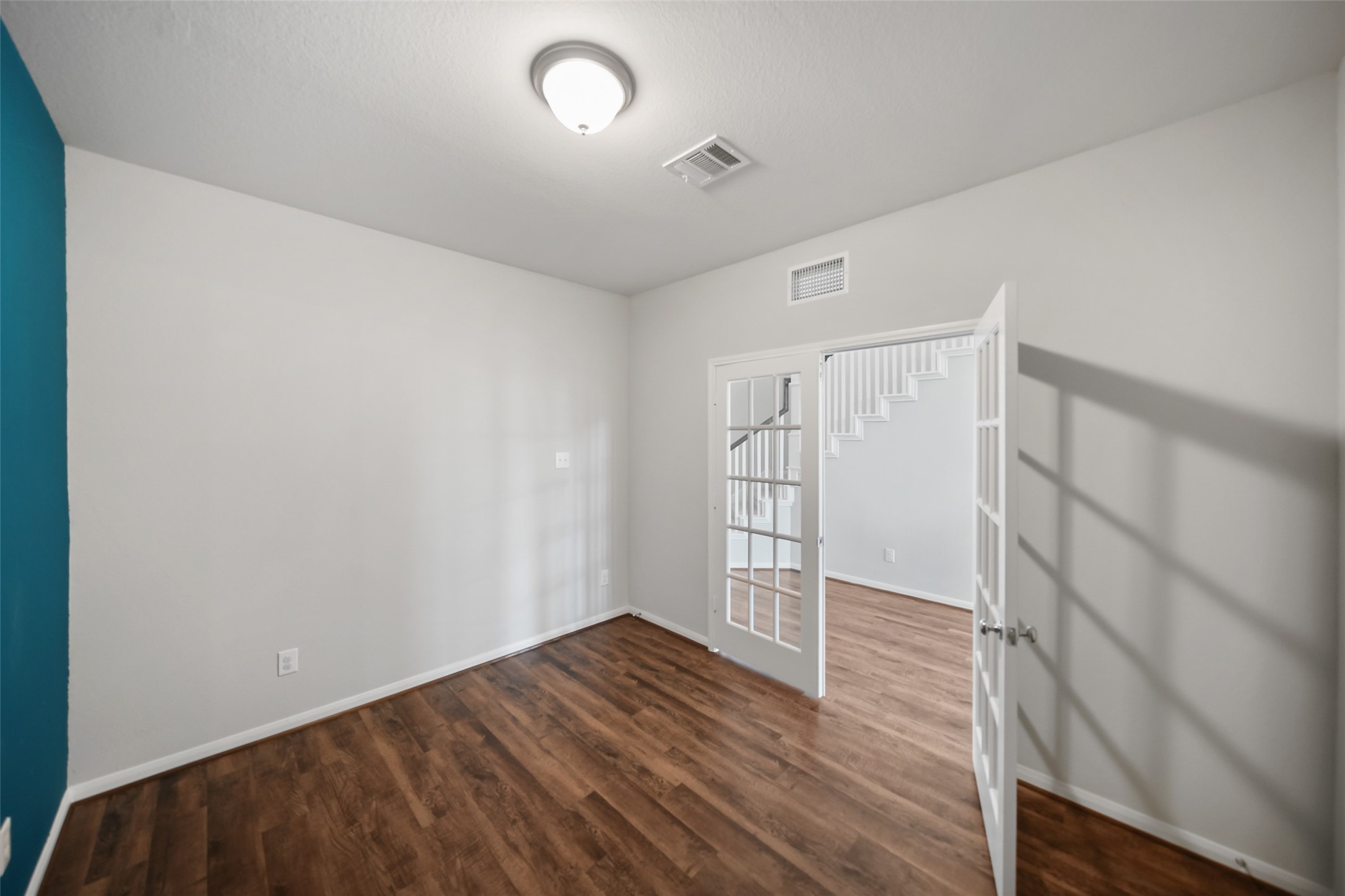 234 Ashley Way Property Photo 6