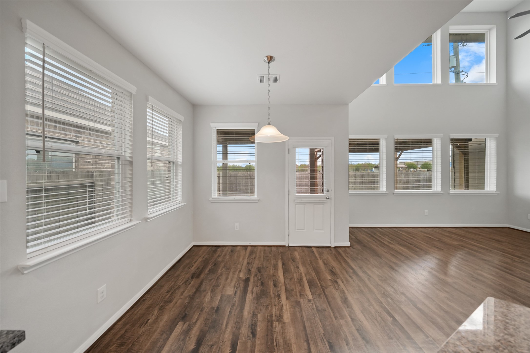 234 Ashley Way Property Photo 11
