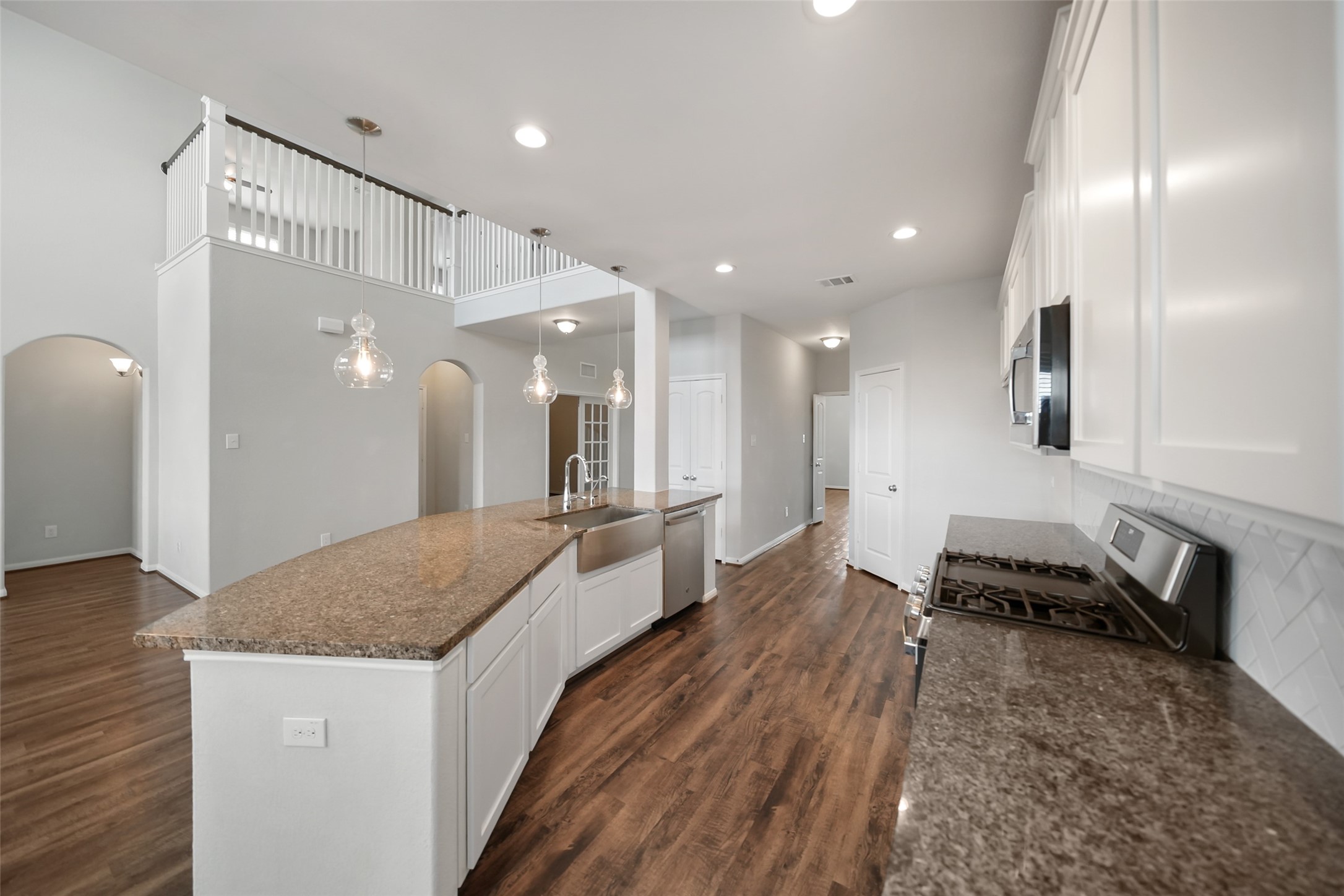 234 Ashley Way Property Photo 12