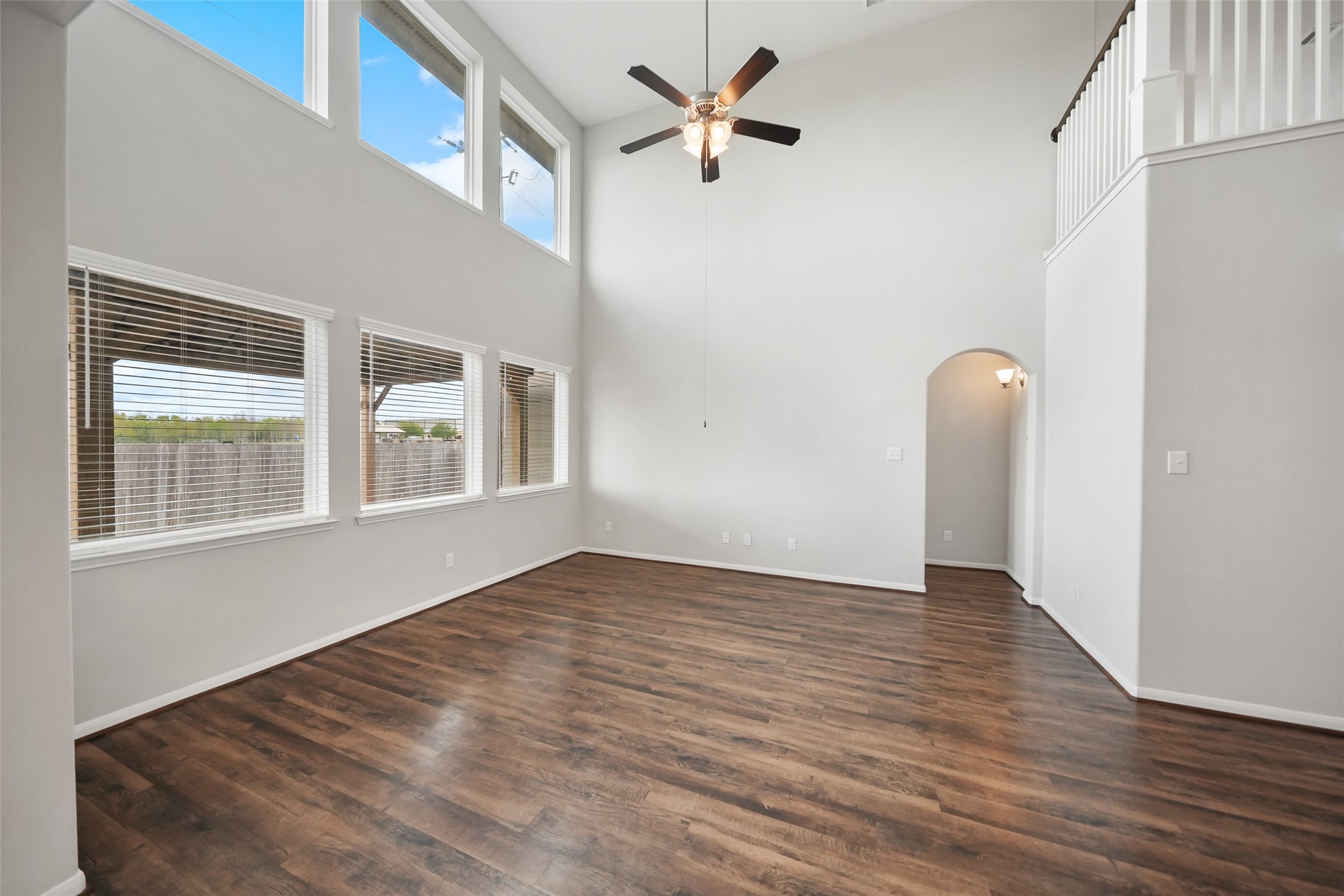 234 Ashley Way Property Photo 13