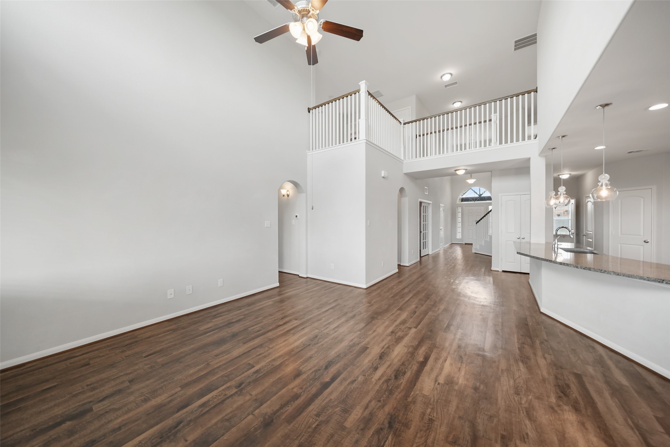 234 Ashley Way Property Photo 14