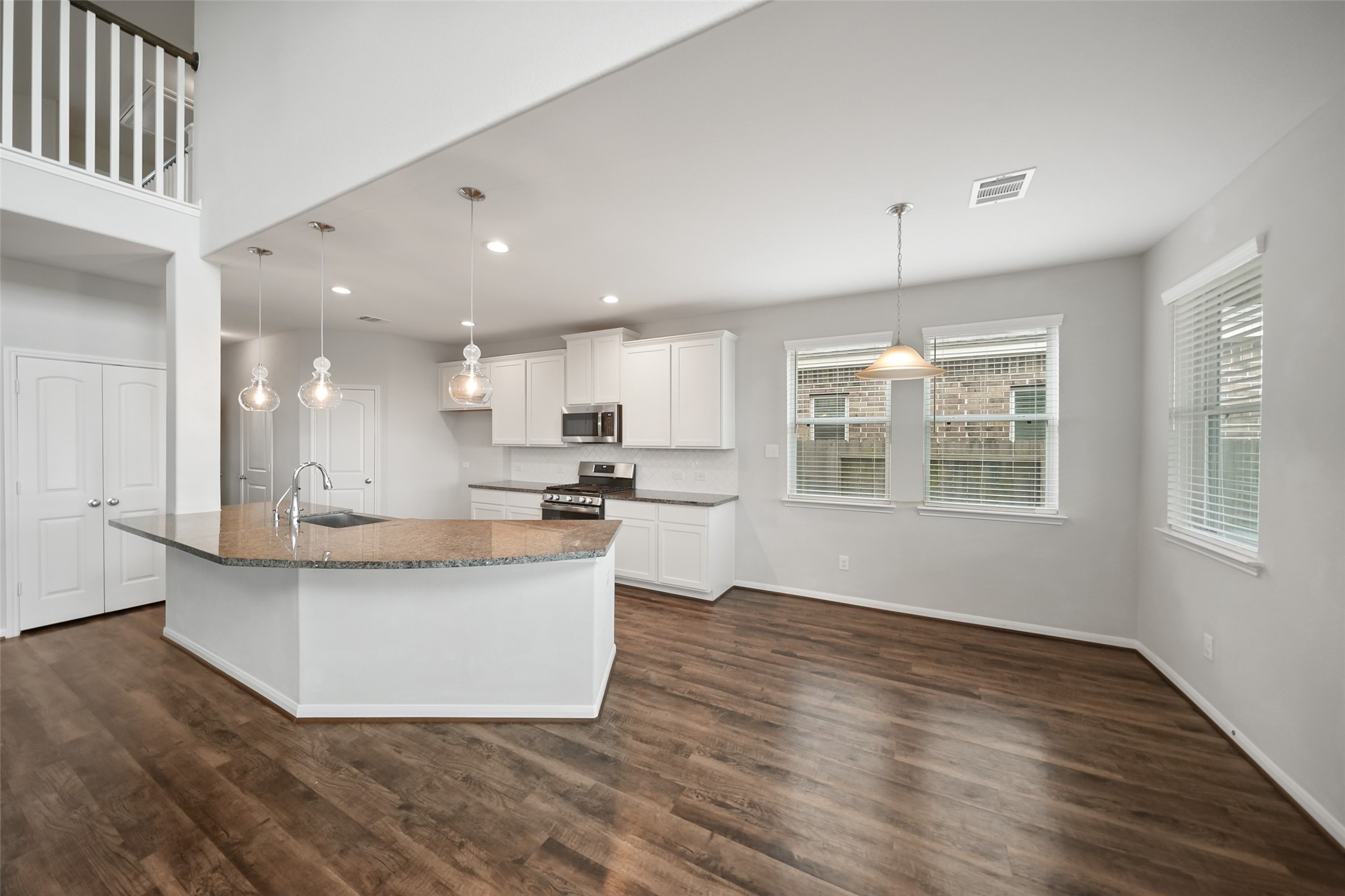 234 Ashley Way Property Photo 15