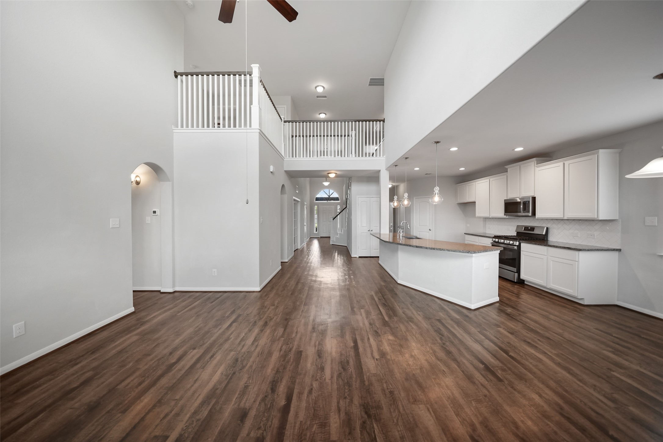 234 Ashley Way Property Photo 16