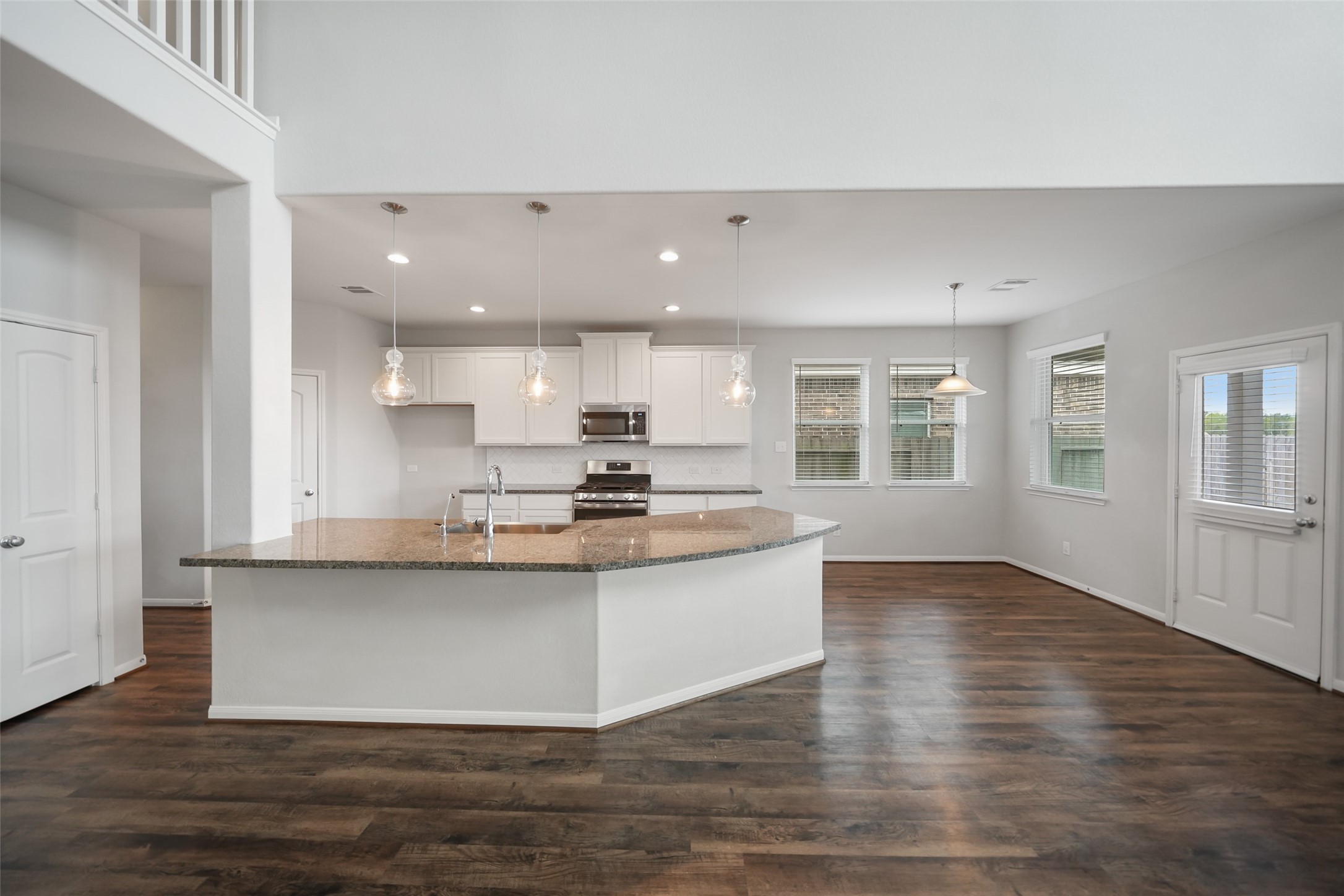 234 Ashley Way Property Photo 17