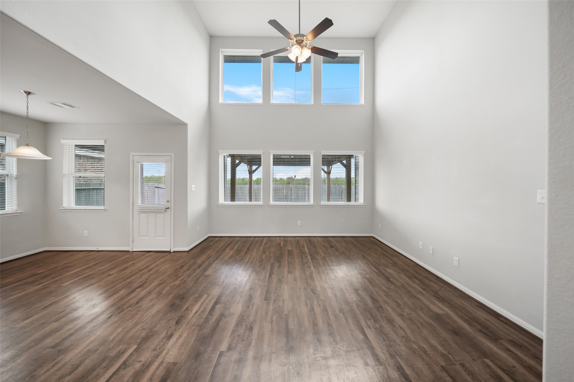 234 Ashley Way Property Photo 18