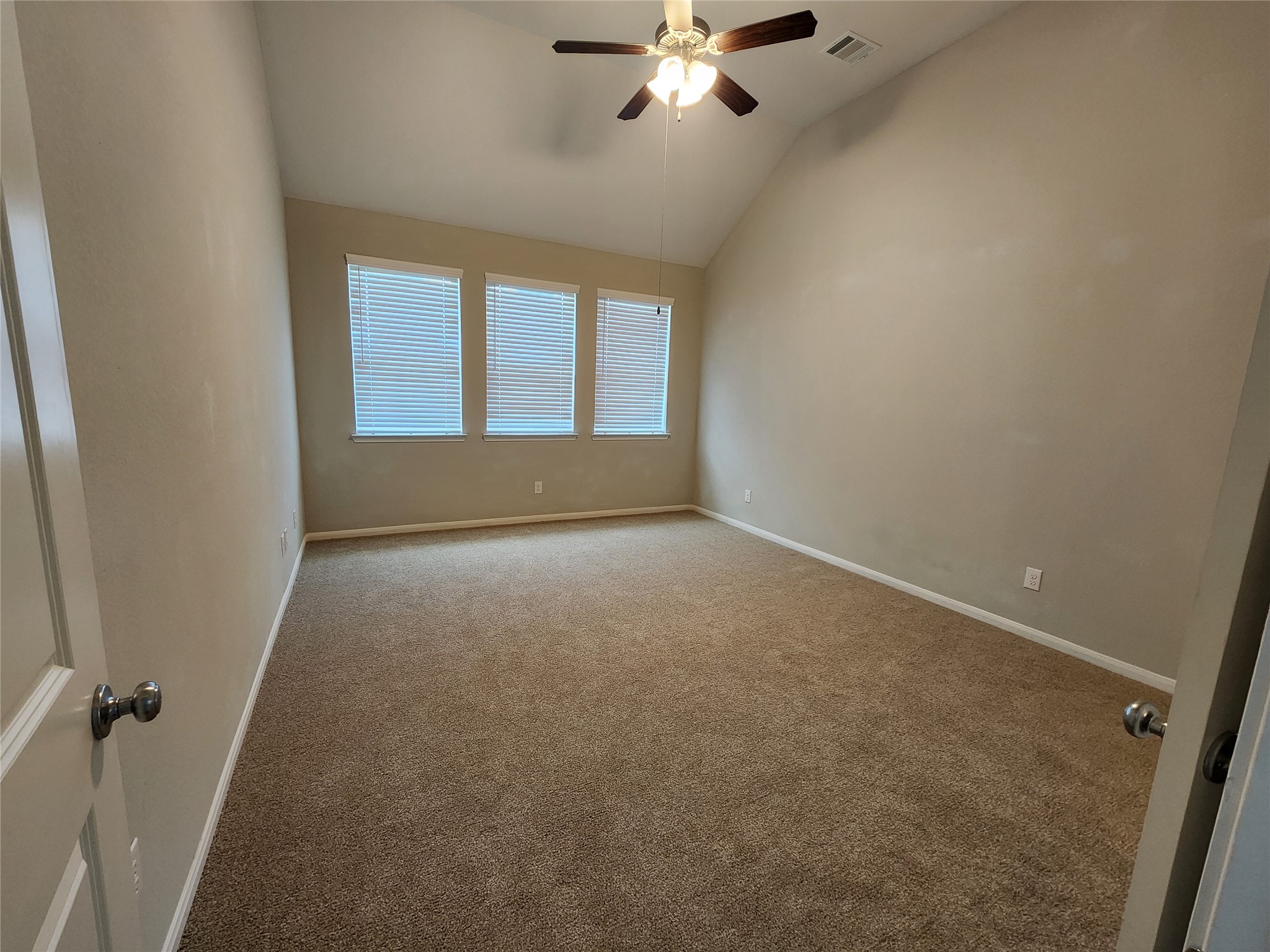 234 Ashley Way Property Photo 19