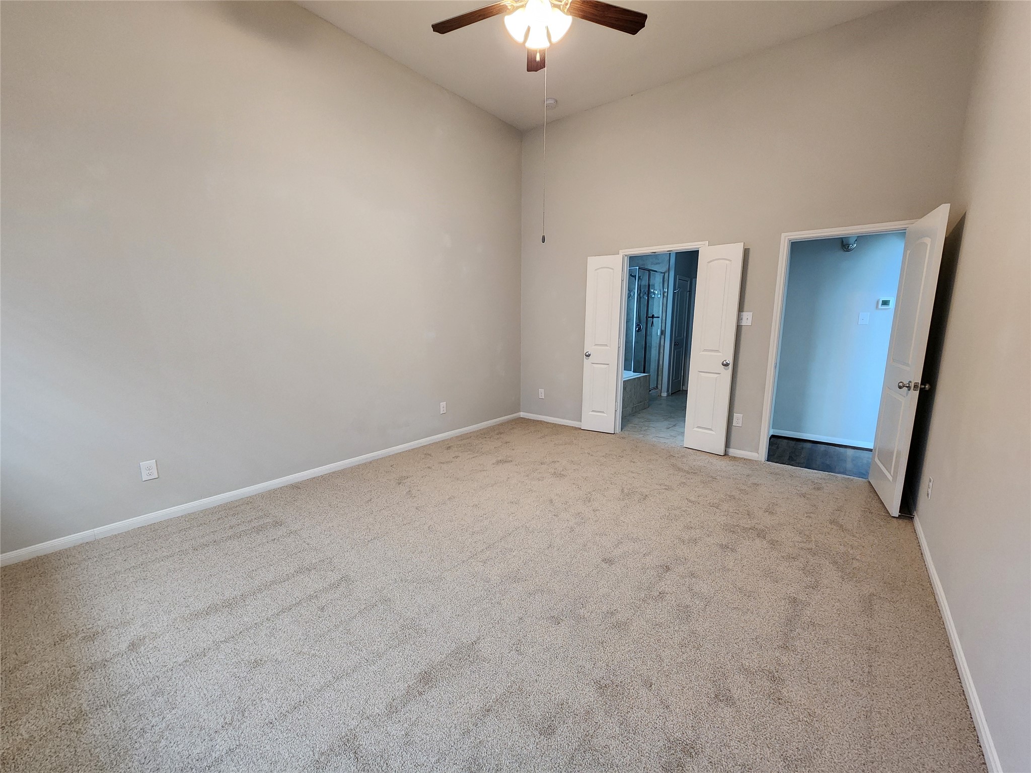 234 Ashley Way Property Photo 20