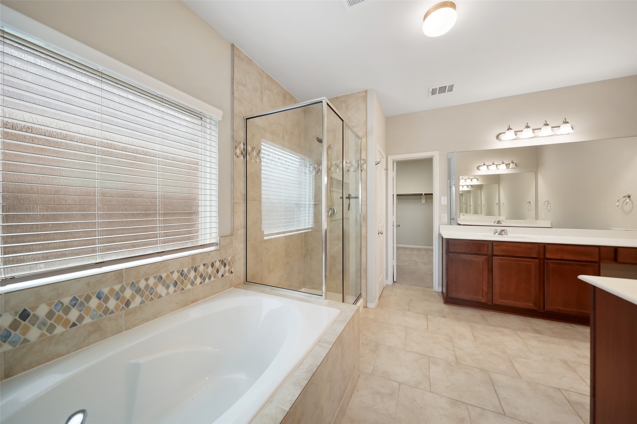 234 Ashley Way Property Photo 21