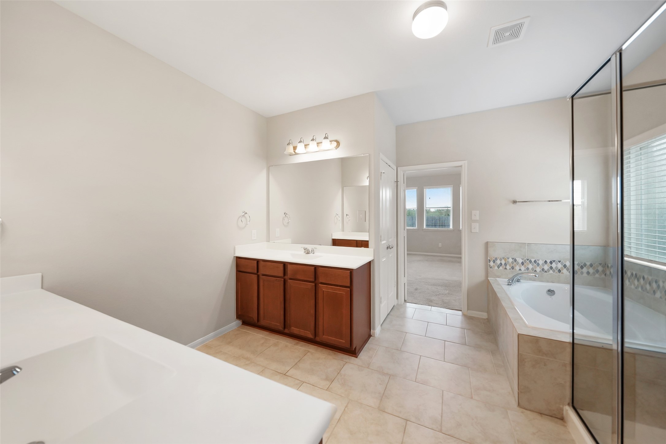 234 Ashley Way Property Photo 23