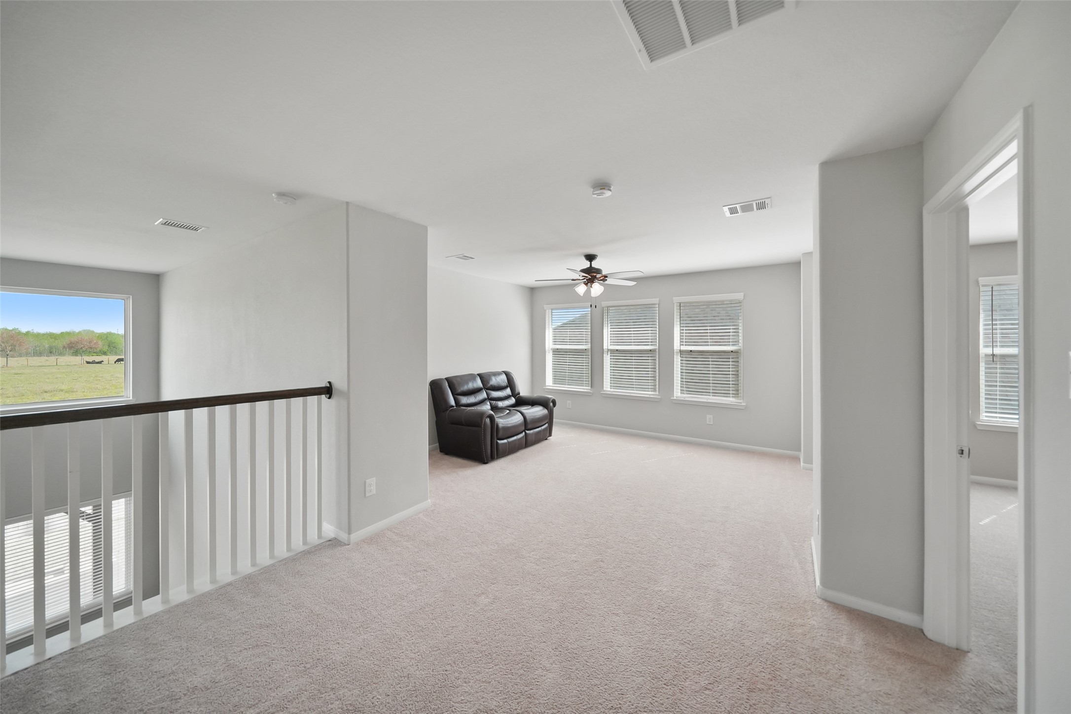 234 Ashley Way Property Photo 24