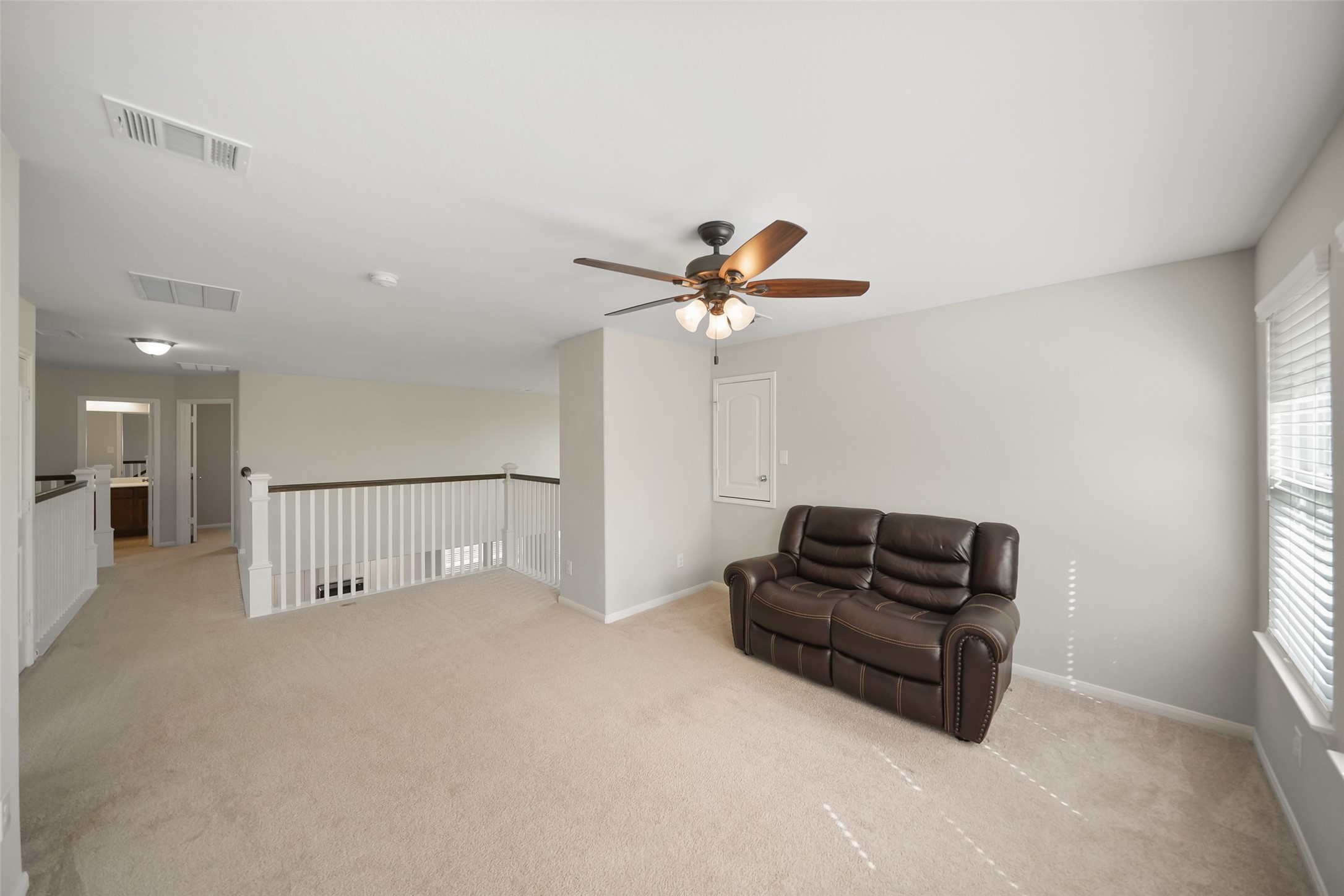 234 Ashley Way Property Photo 25