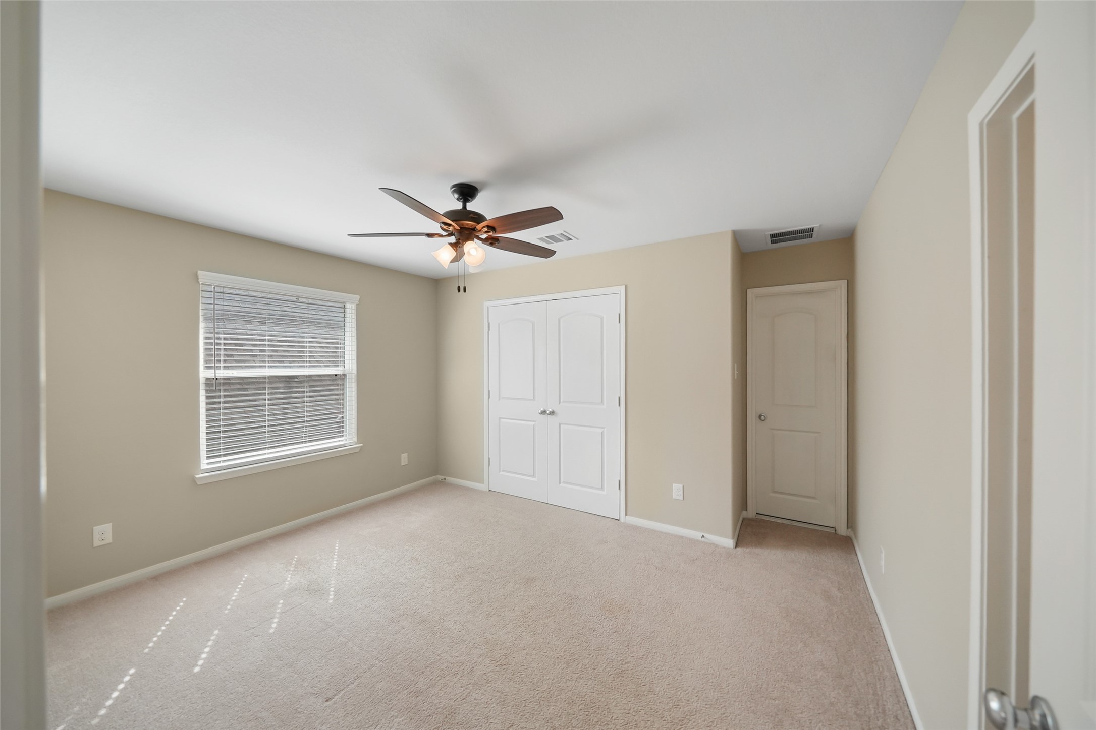 234 Ashley Way Property Photo 26
