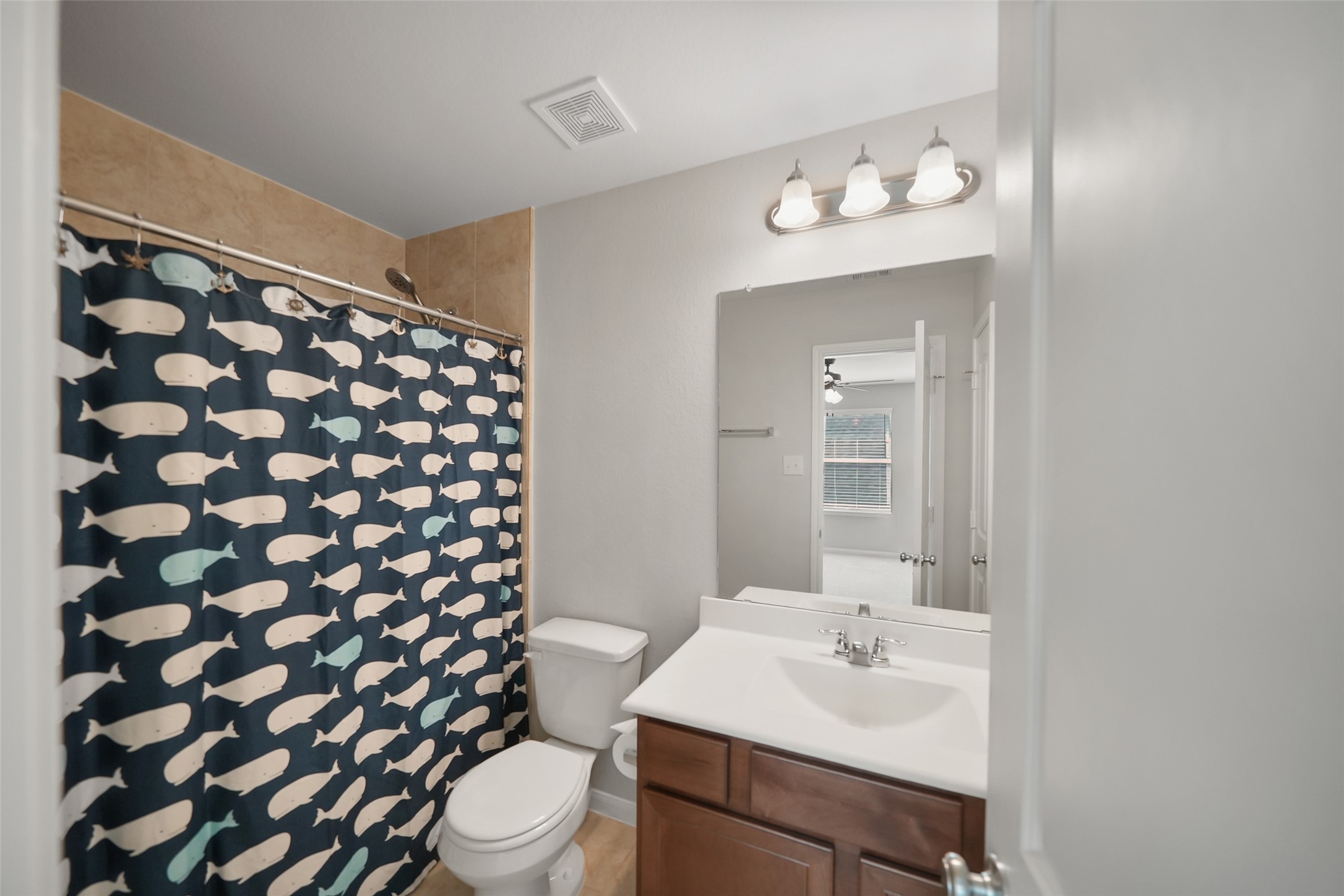 234 Ashley Way Property Photo 27