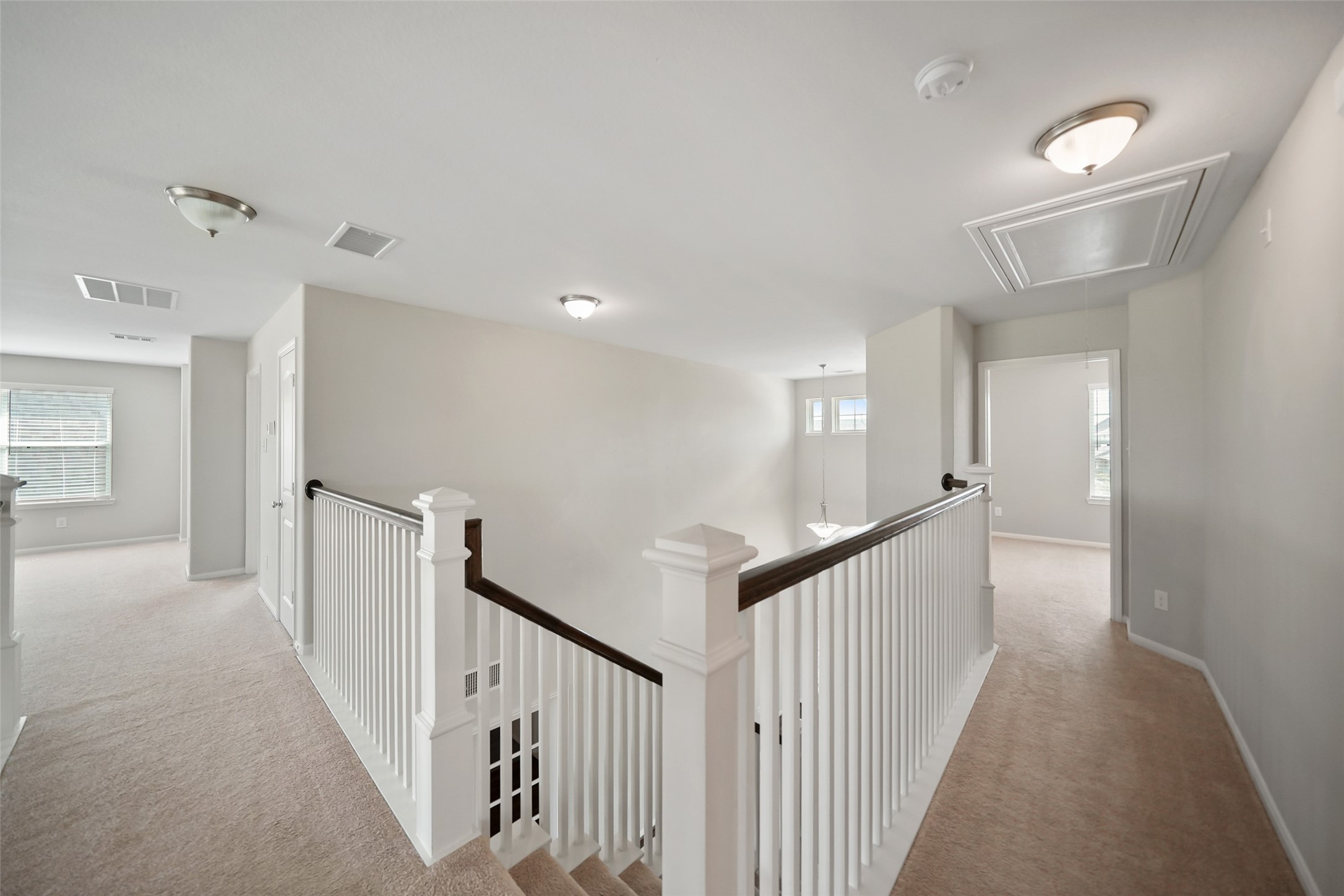 234 Ashley Way Property Photo 28