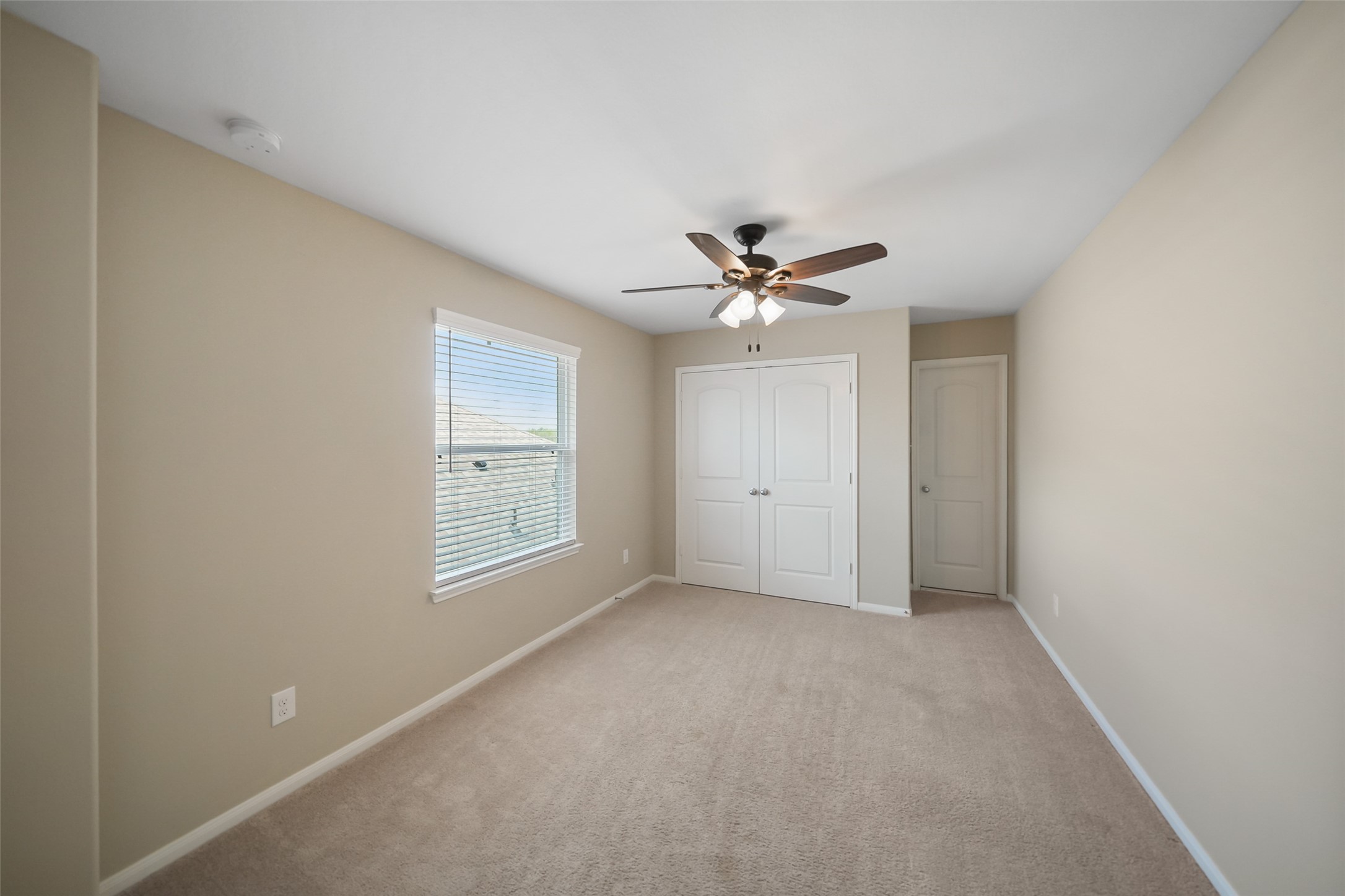 234 Ashley Way Property Photo 29