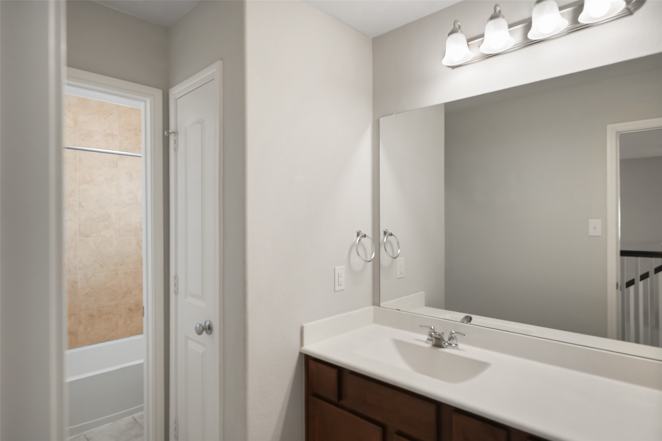 234 Ashley Way Property Photo 30
