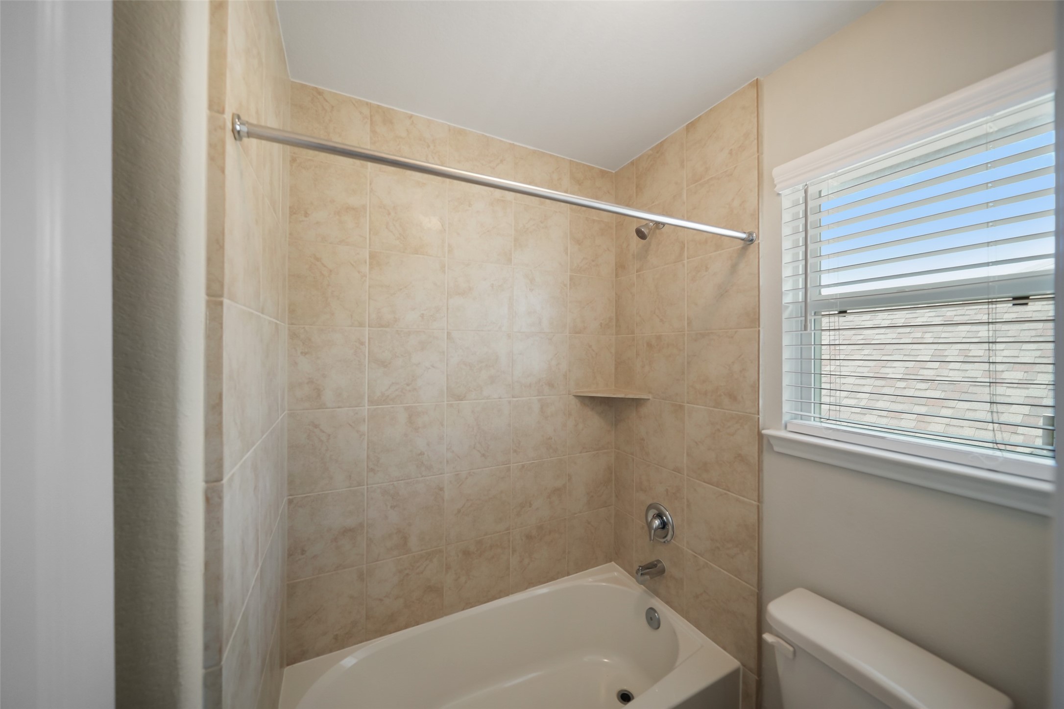 234 Ashley Way Property Photo 31