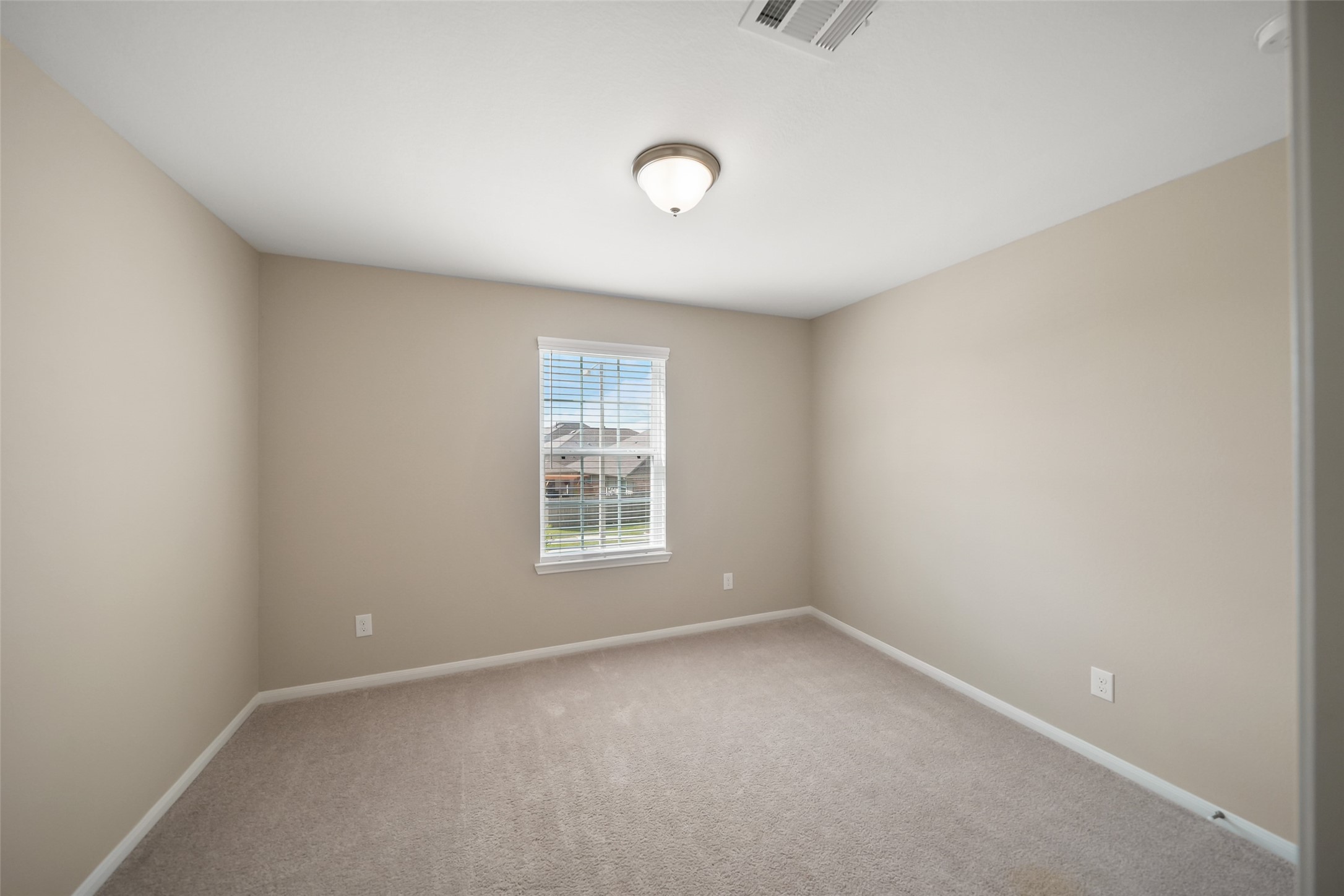 234 Ashley Way Property Photo 32