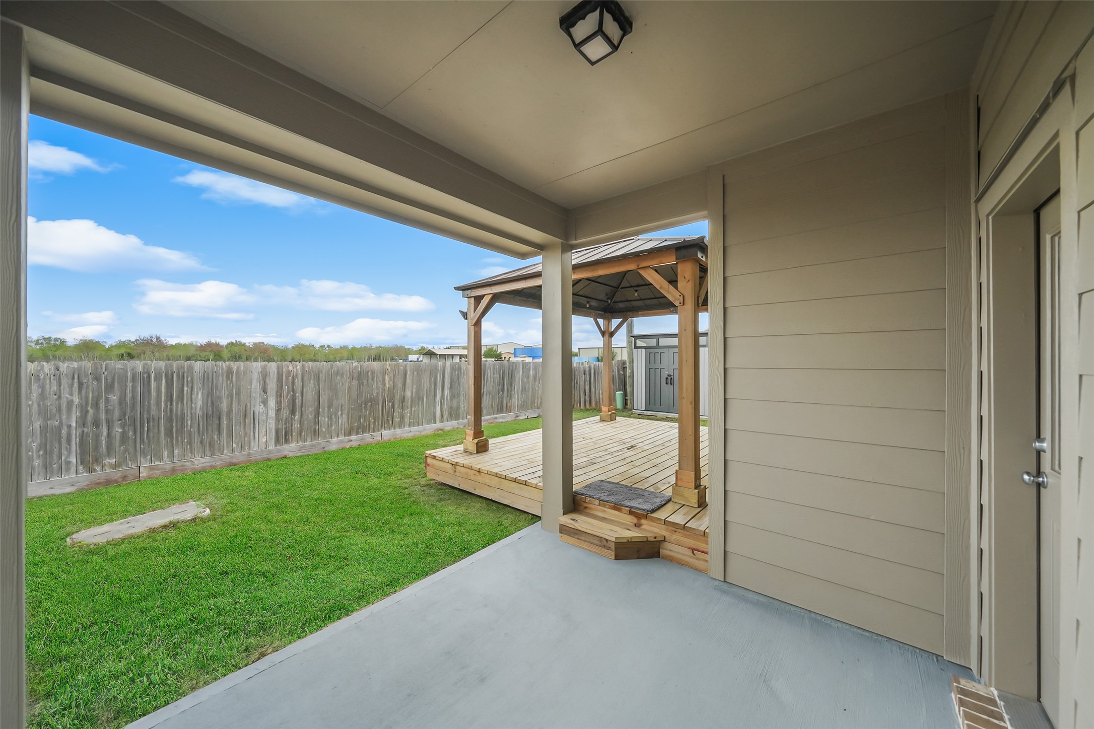 234 Ashley Way Property Photo 33