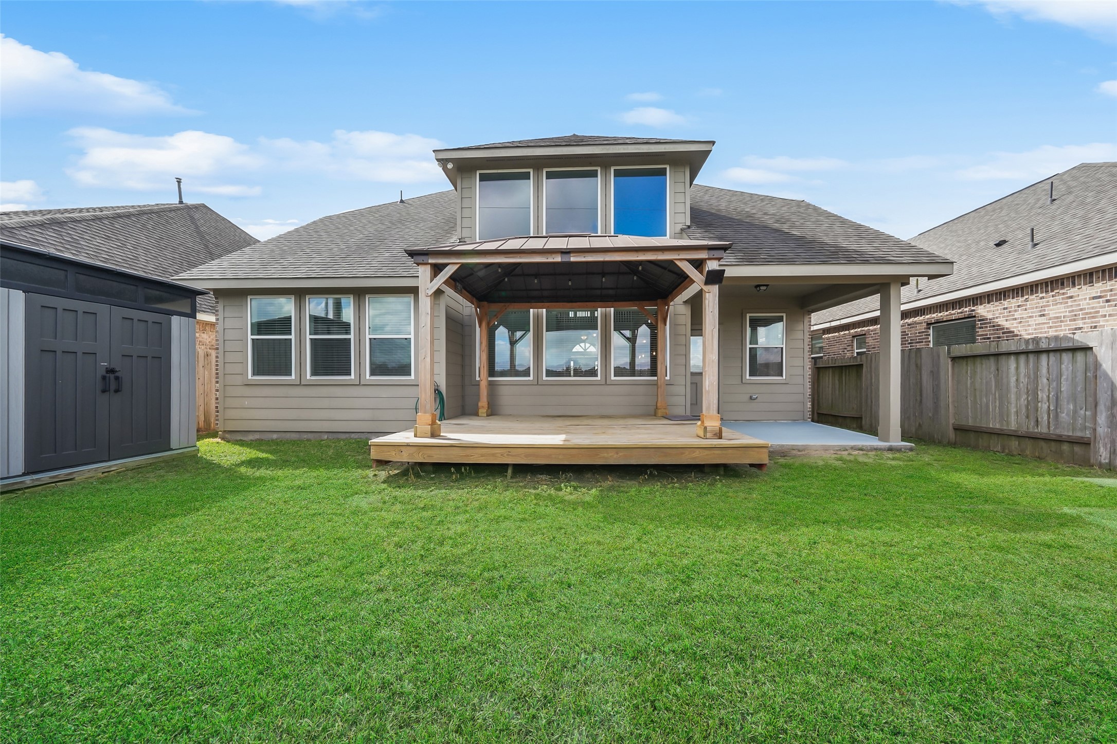 234 Ashley Way Property Photo 35