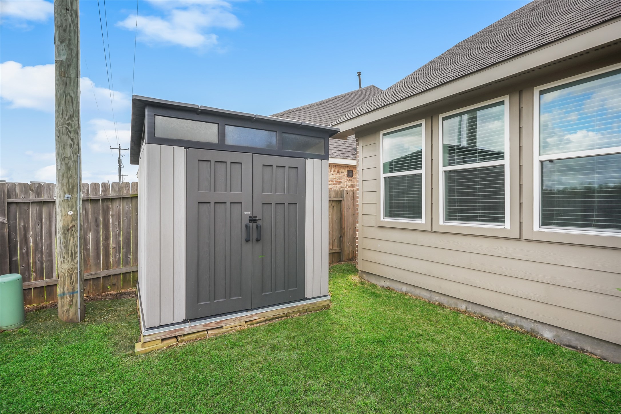 234 Ashley Way Property Photo 36
